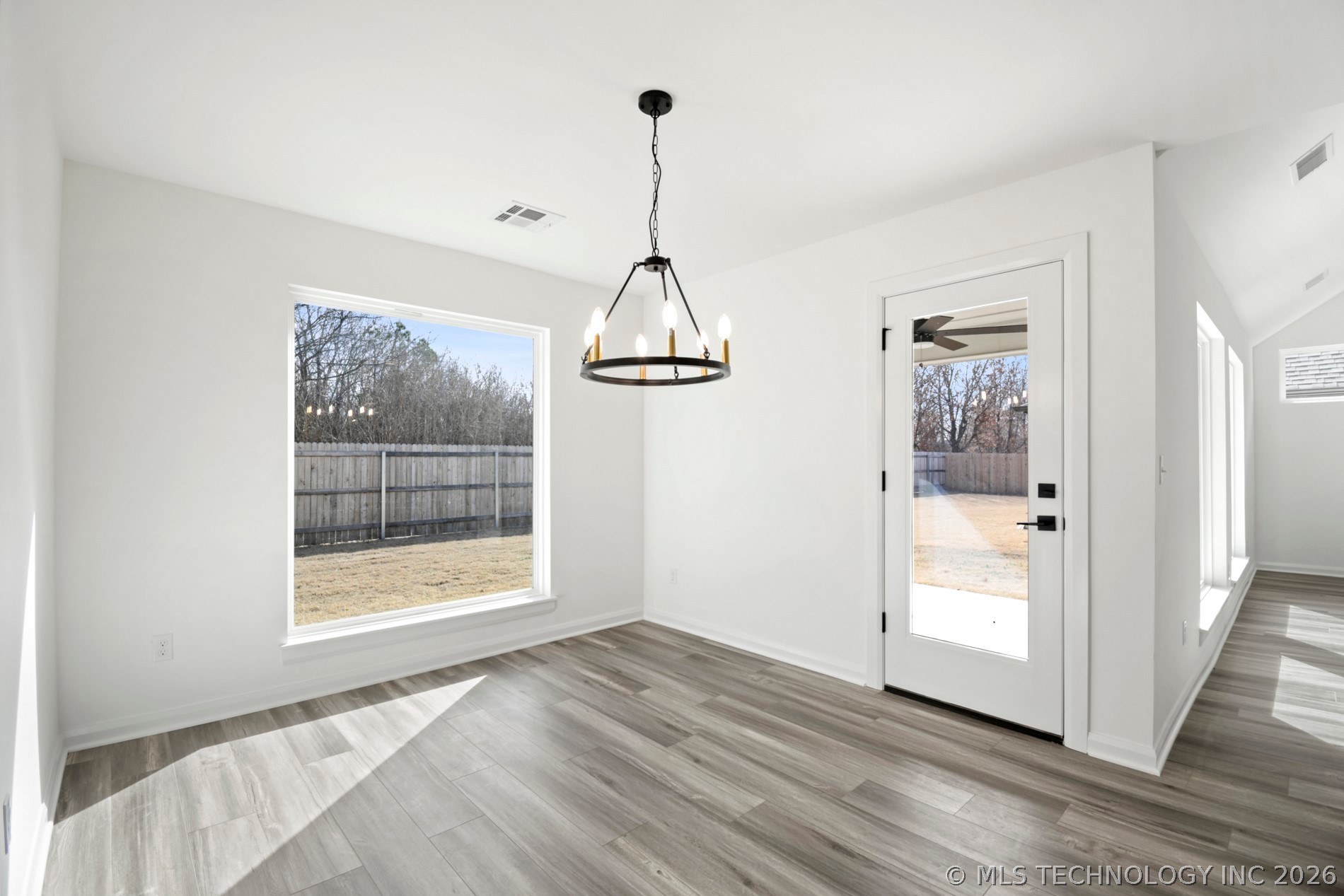 13135 S 105th East Avenue Property Photo 16