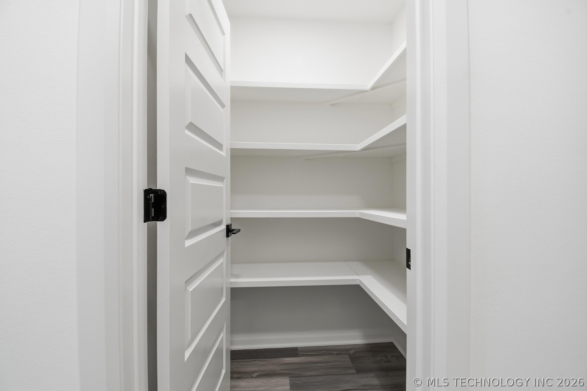 13135 S 105th East Avenue Property Photo 17