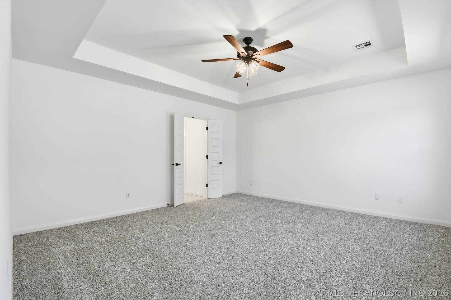 13135 S 105th East Avenue Property Photo 18