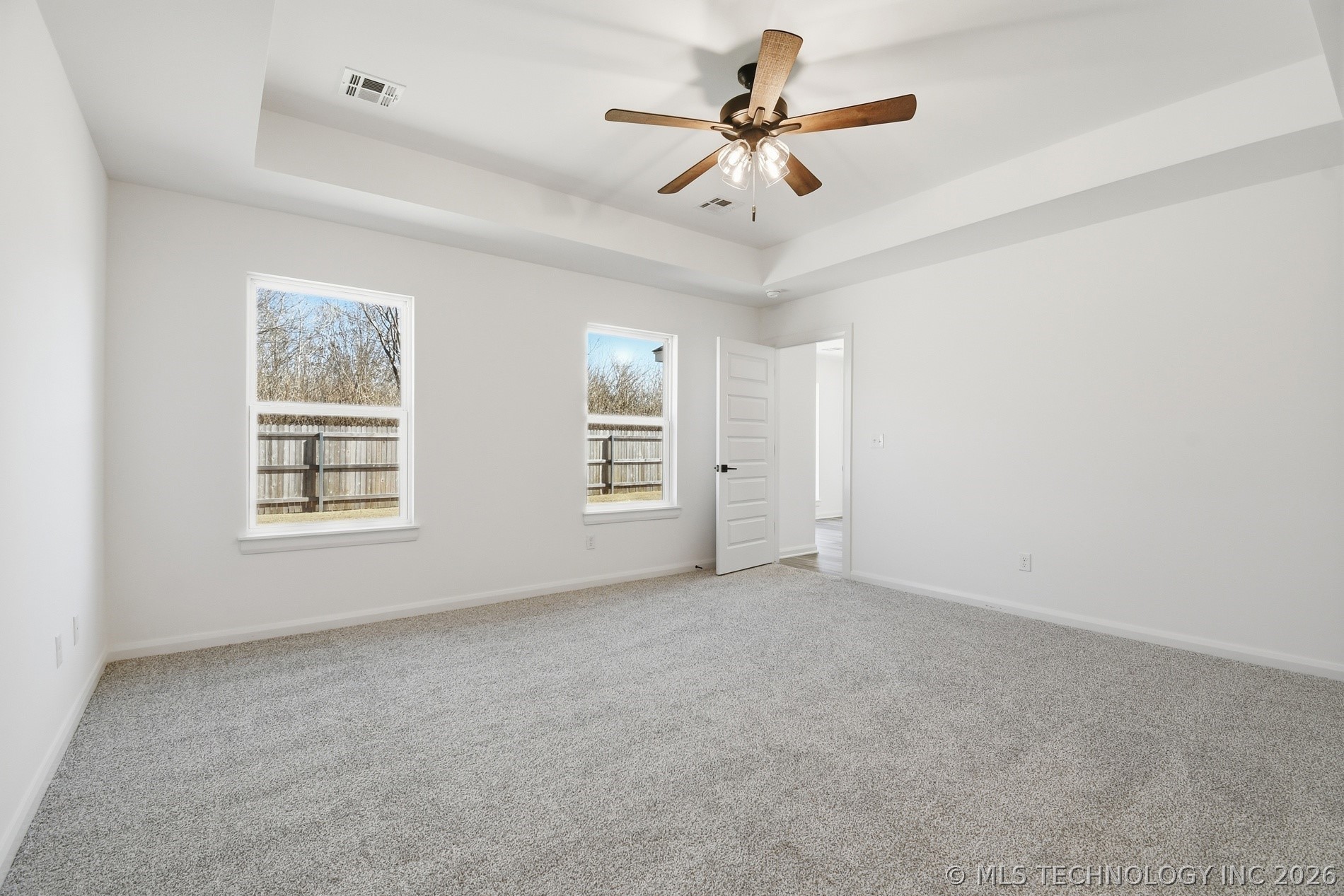 13135 S 105th East Avenue Property Photo 19