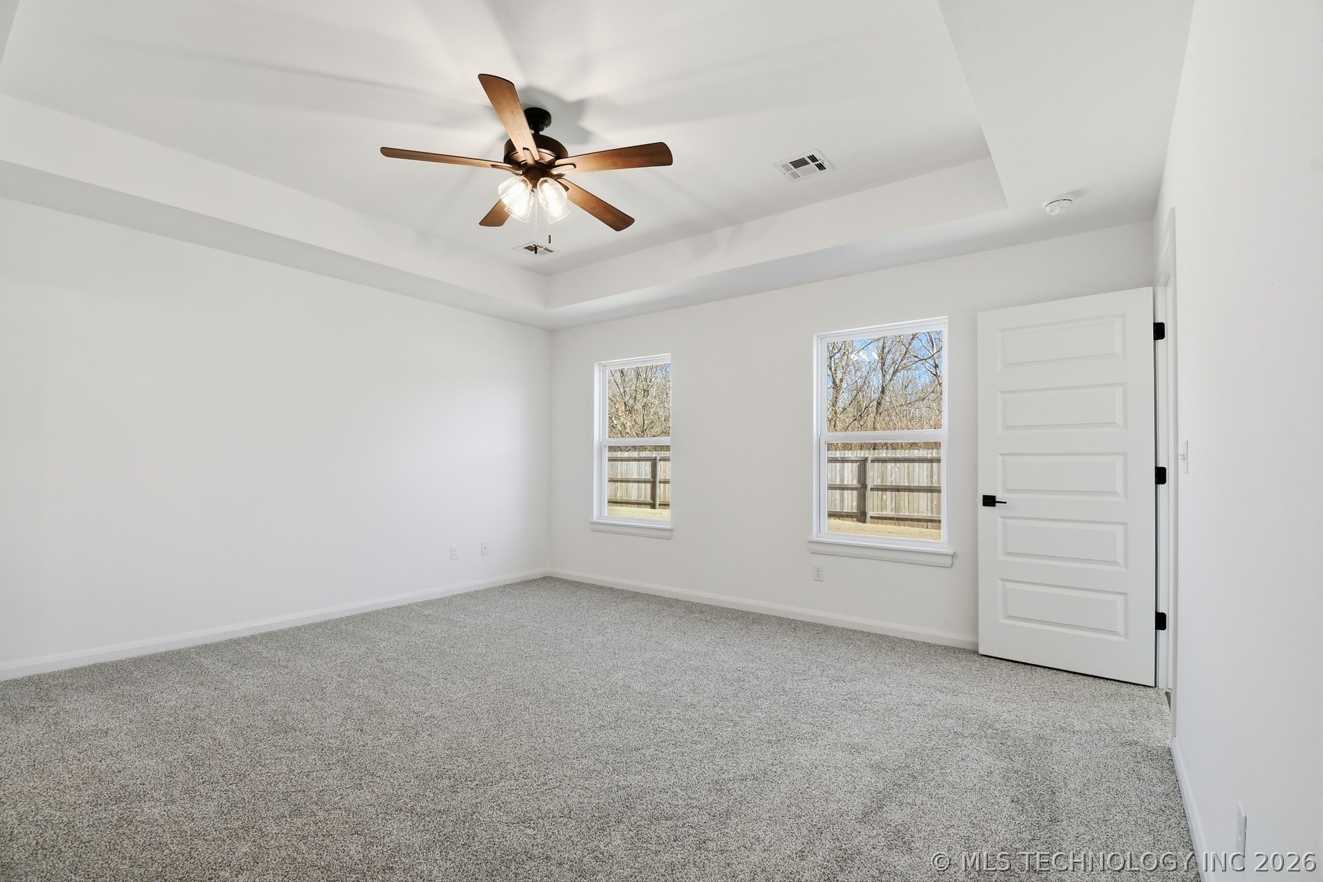 13135 S 105th East Avenue Property Photo 20