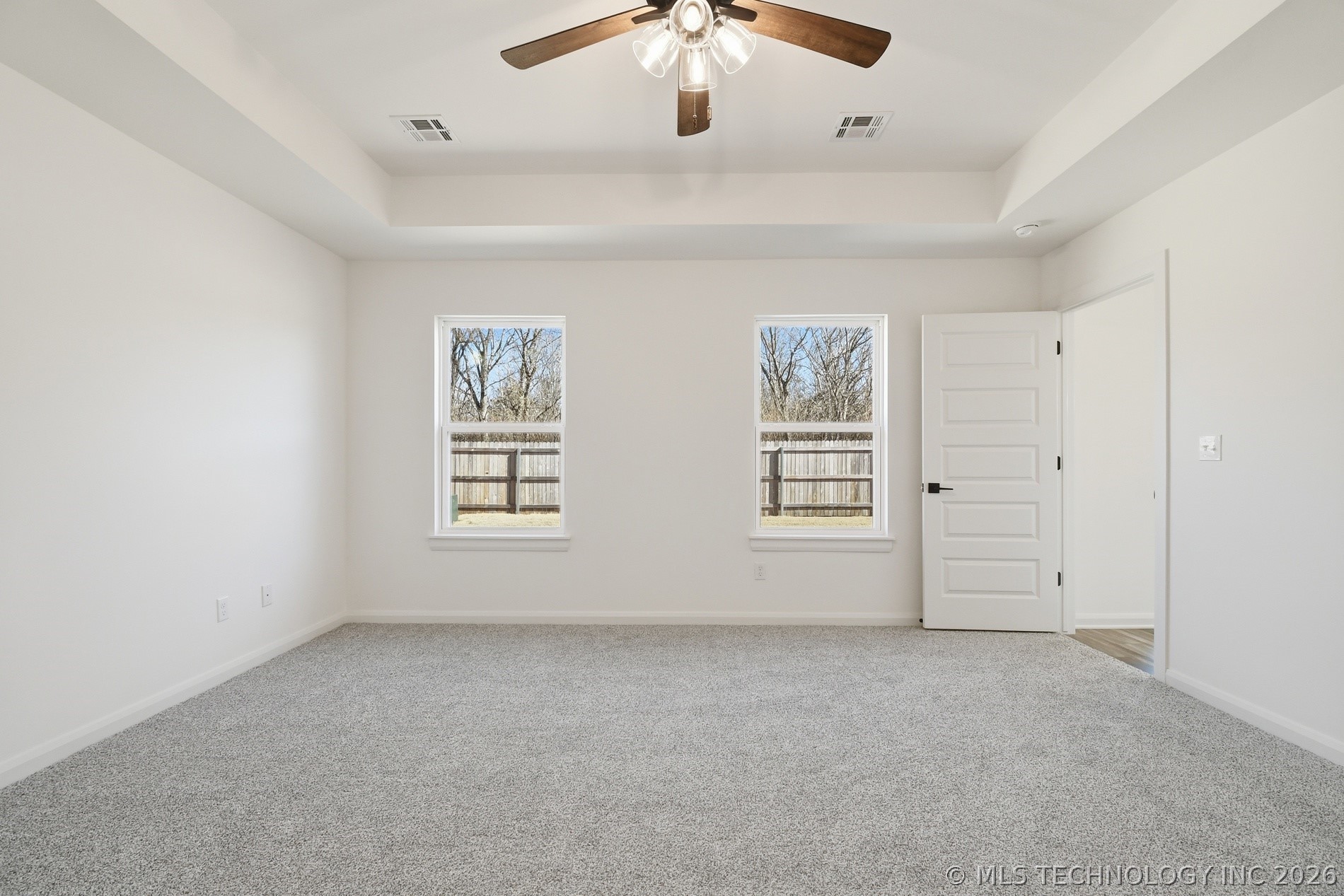 13135 S 105th East Avenue Property Photo 21