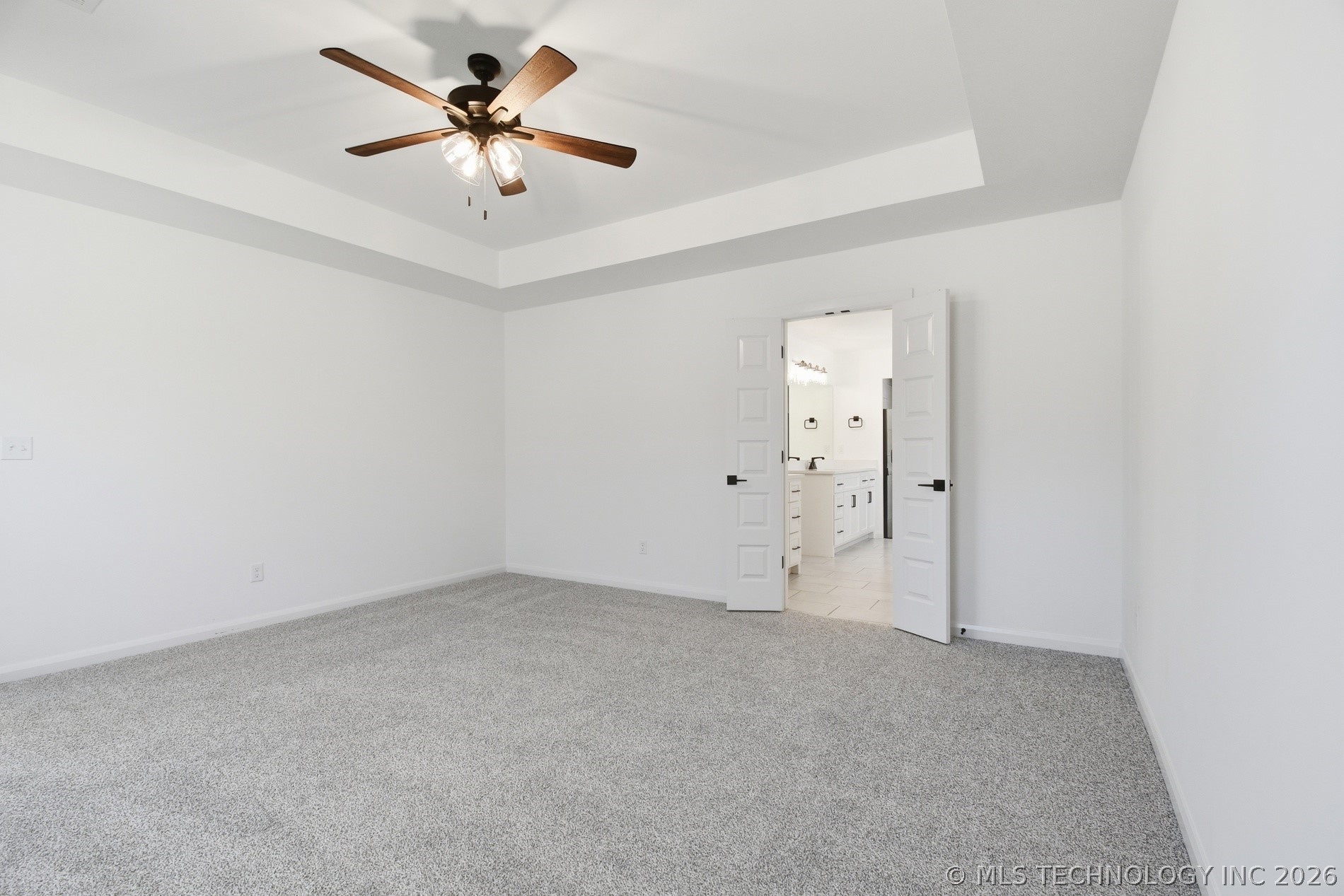 13135 S 105th East Avenue Property Photo 22