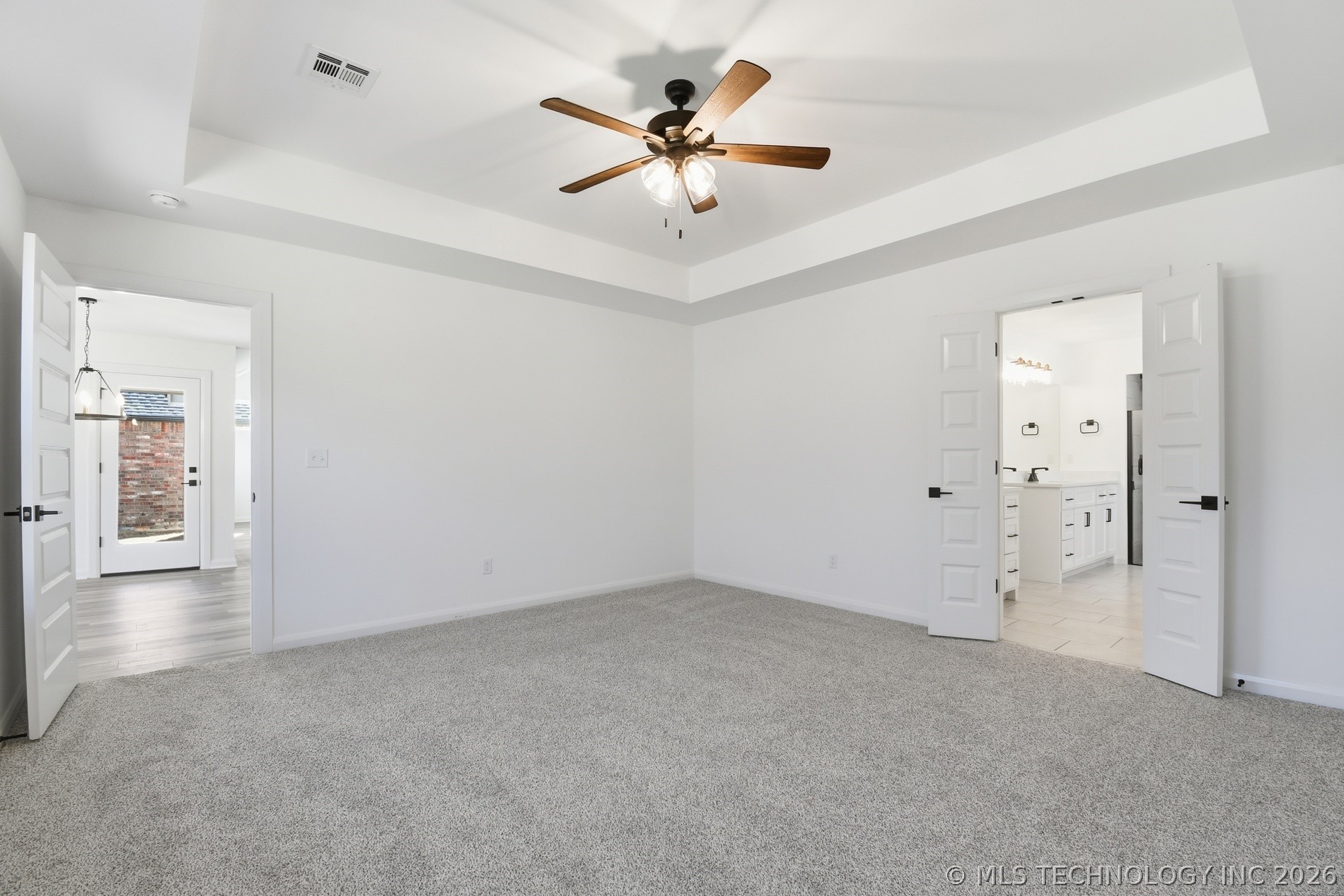 13135 S 105th East Avenue Property Photo 23