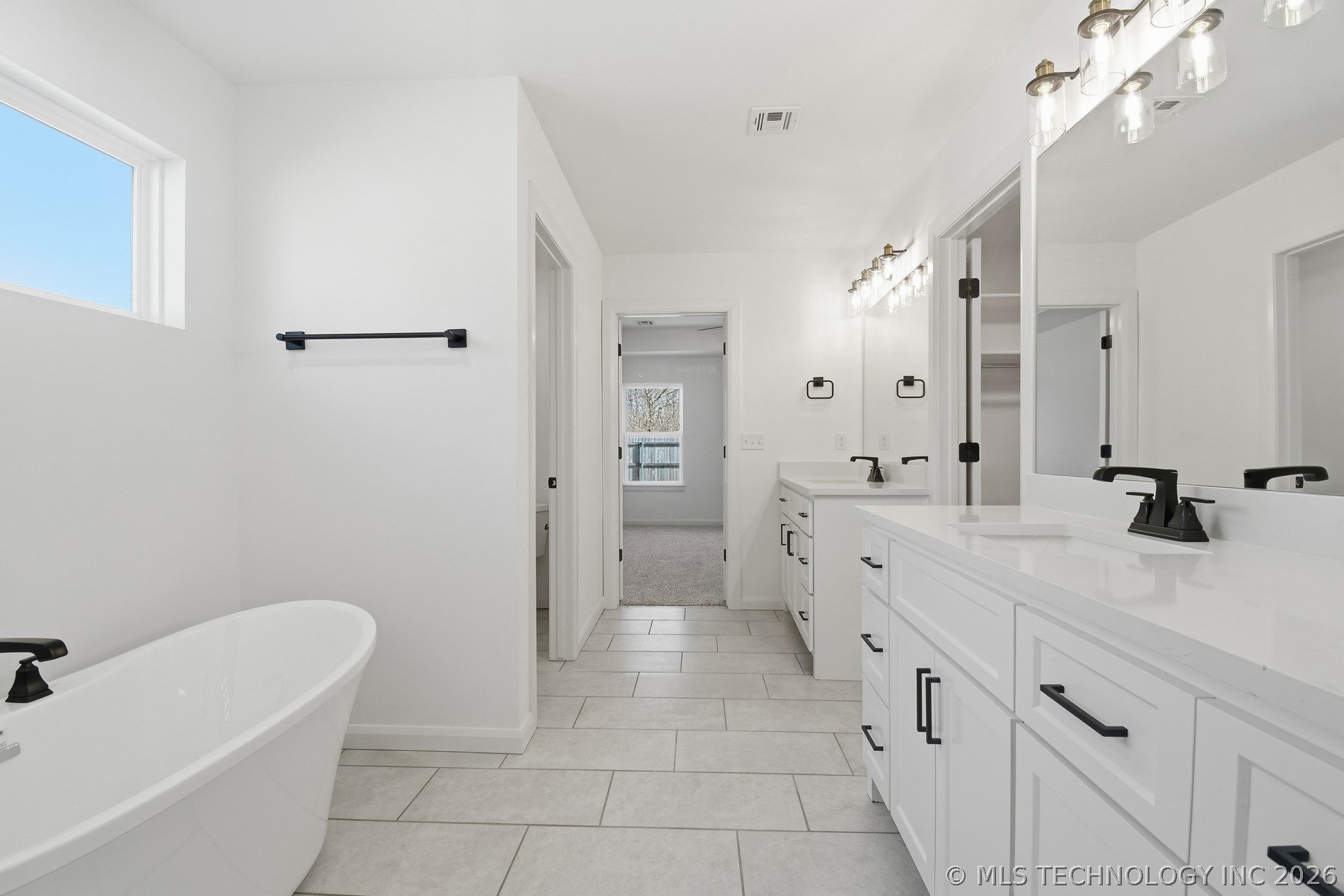 13135 S 105th East Avenue Property Photo 24