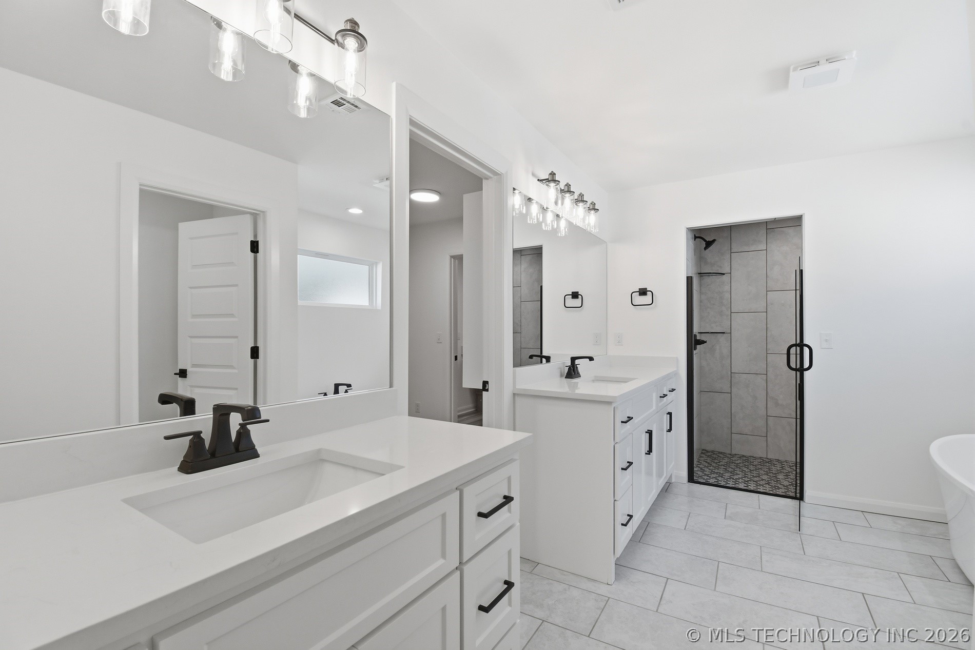 13135 S 105th East Avenue Property Photo 25