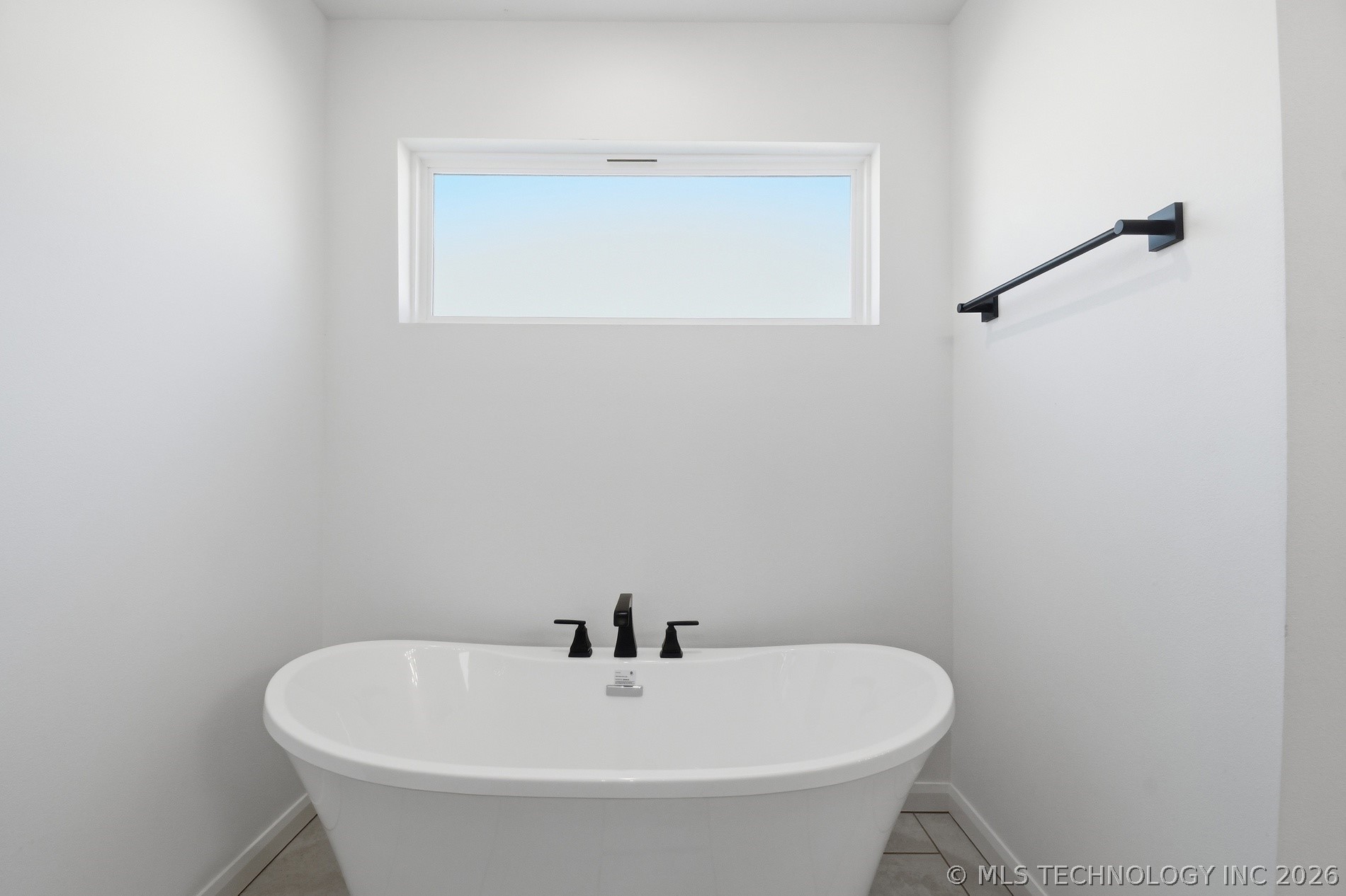 13135 S 105th East Avenue Property Photo 26