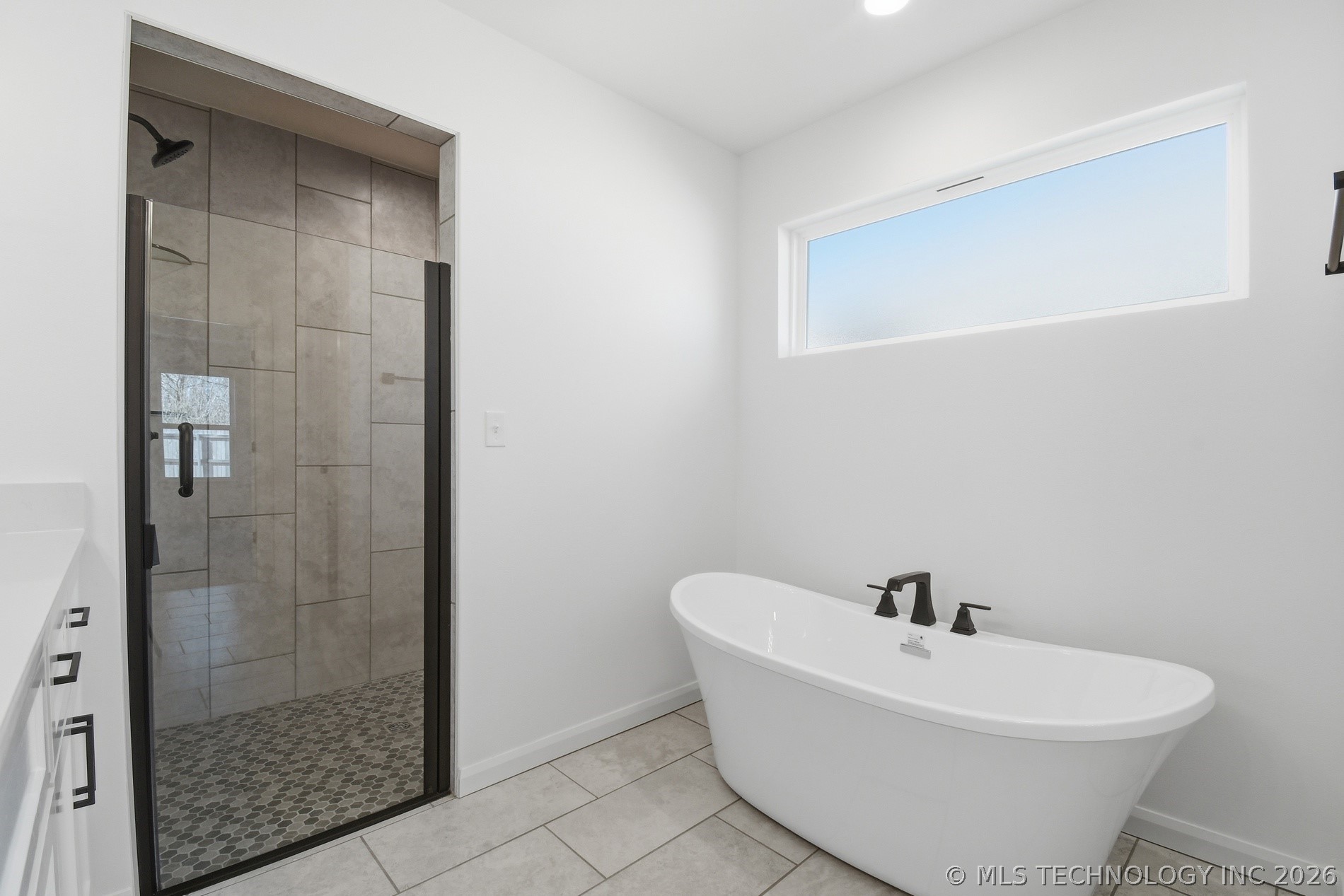 13135 S 105th East Avenue Property Photo 27