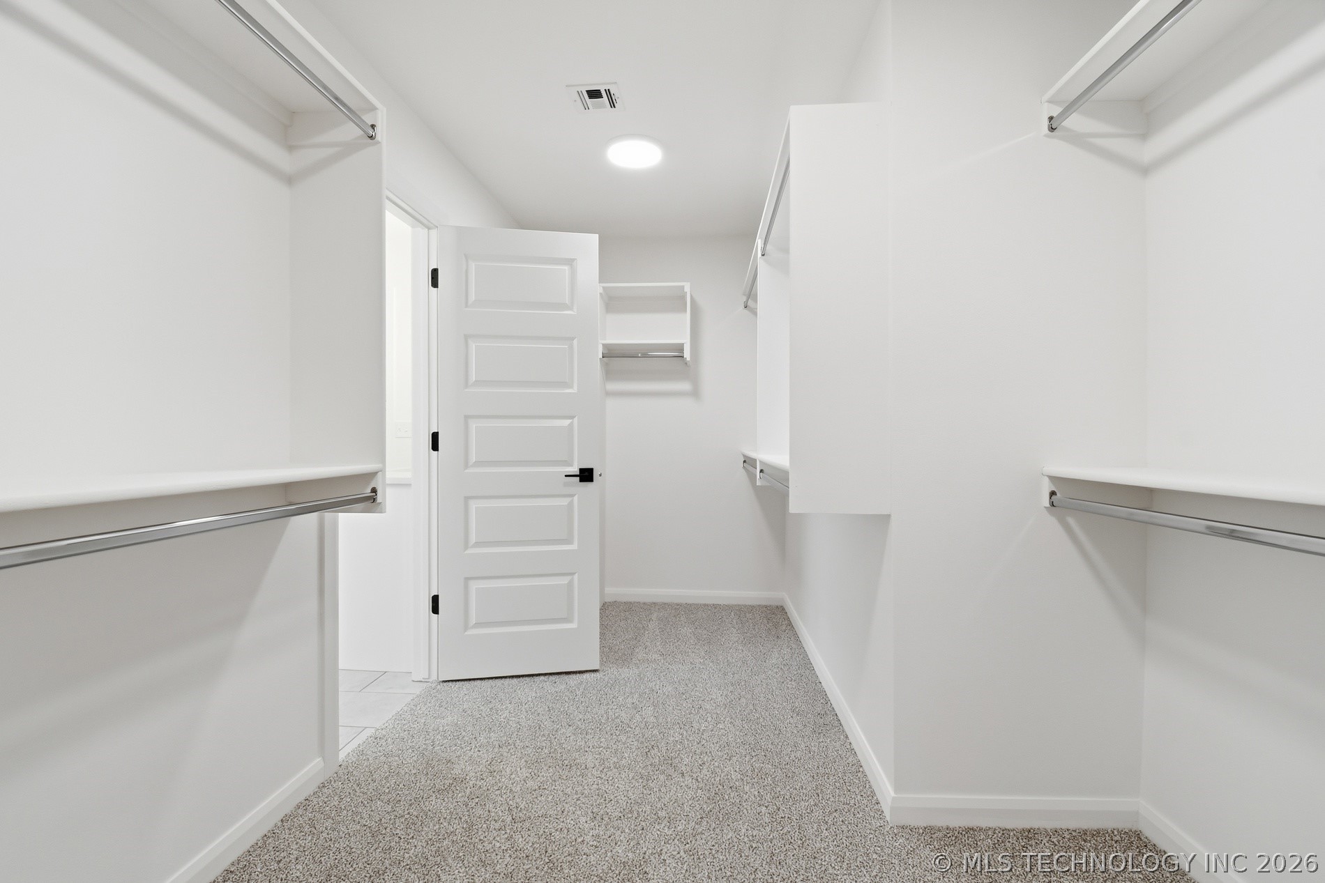 13135 S 105th East Avenue Property Photo 28