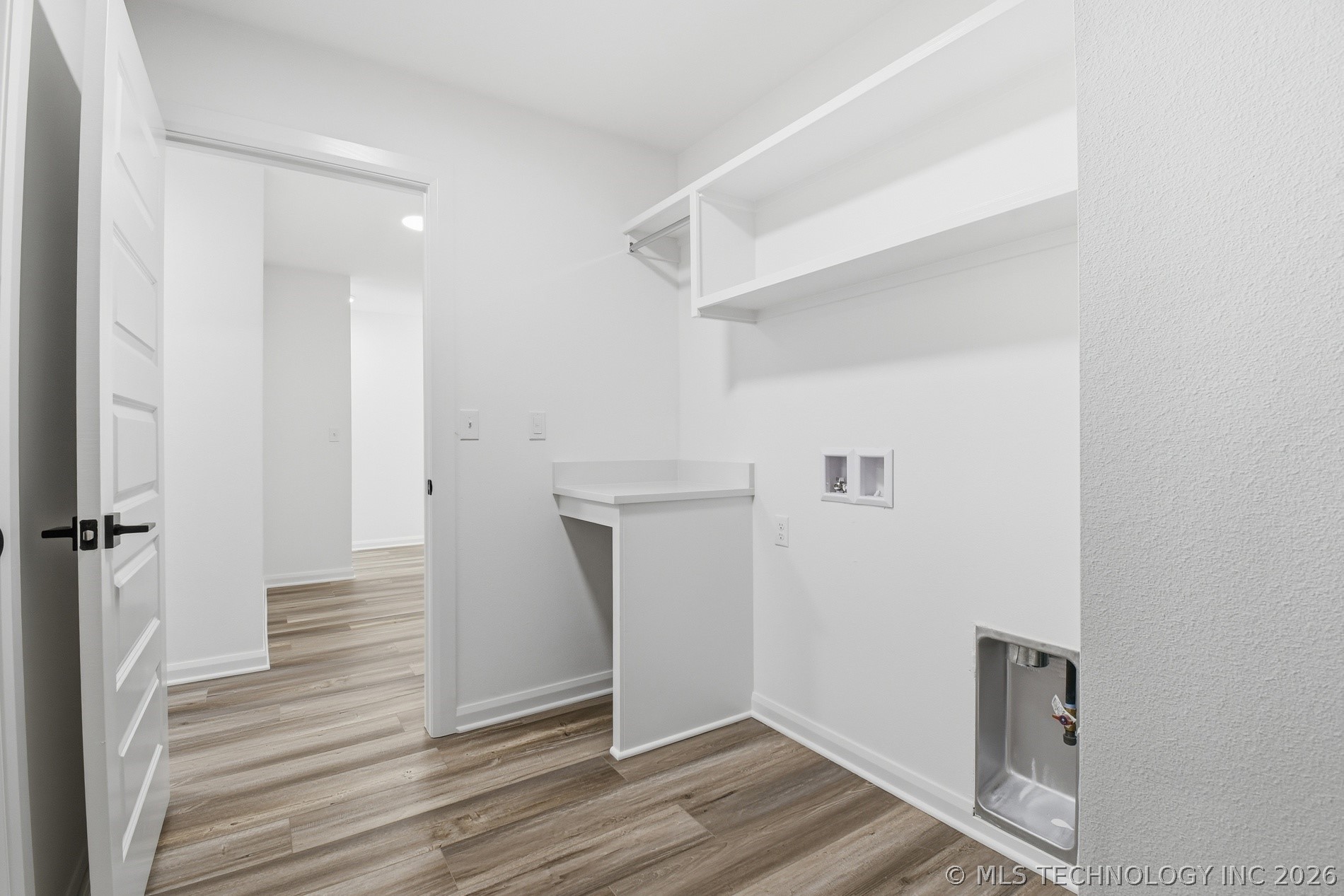 13135 S 105th East Avenue Property Photo 29