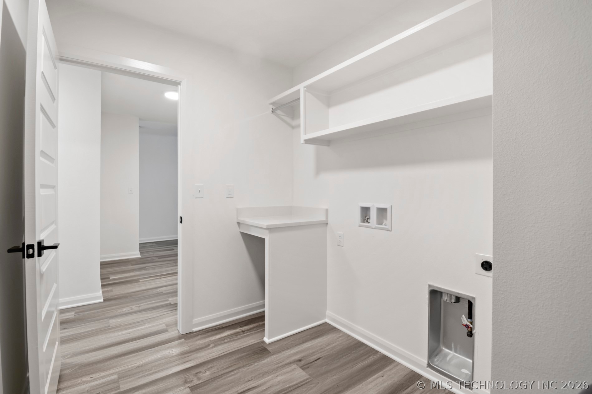 13135 S 105th East Avenue Property Photo 30