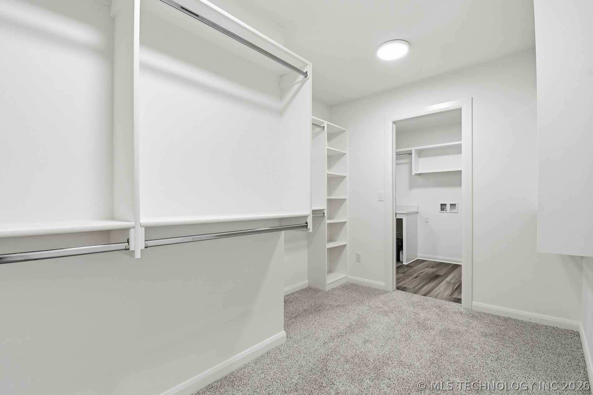 13135 S 105th East Avenue Property Photo 31