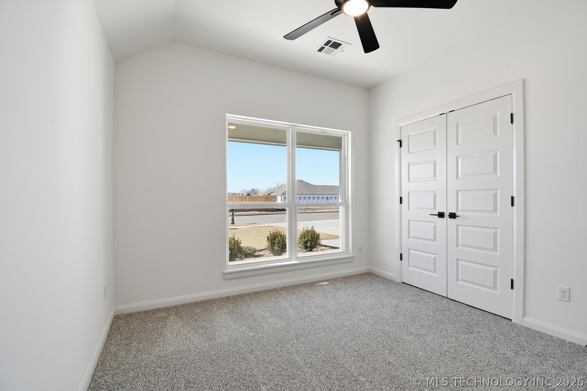 13135 S 105th East Avenue Property Photo 32