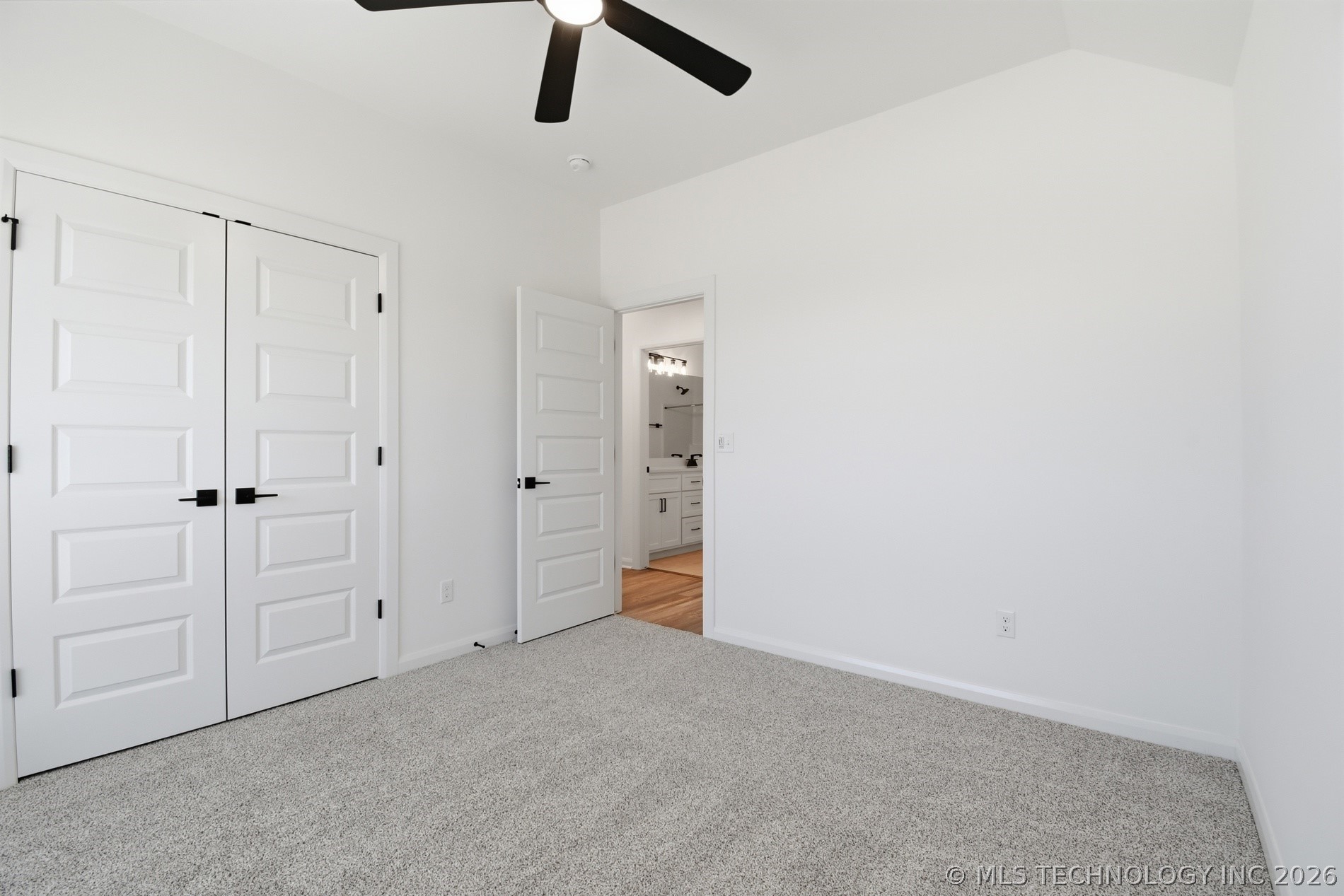 13135 S 105th East Avenue Property Photo 33