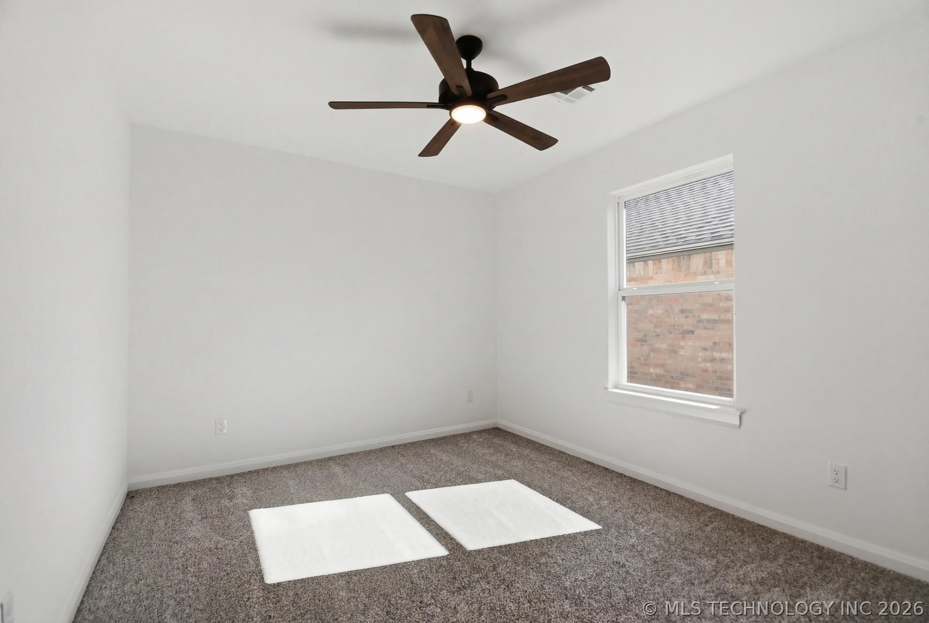 13135 S 105th East Avenue Property Photo 35