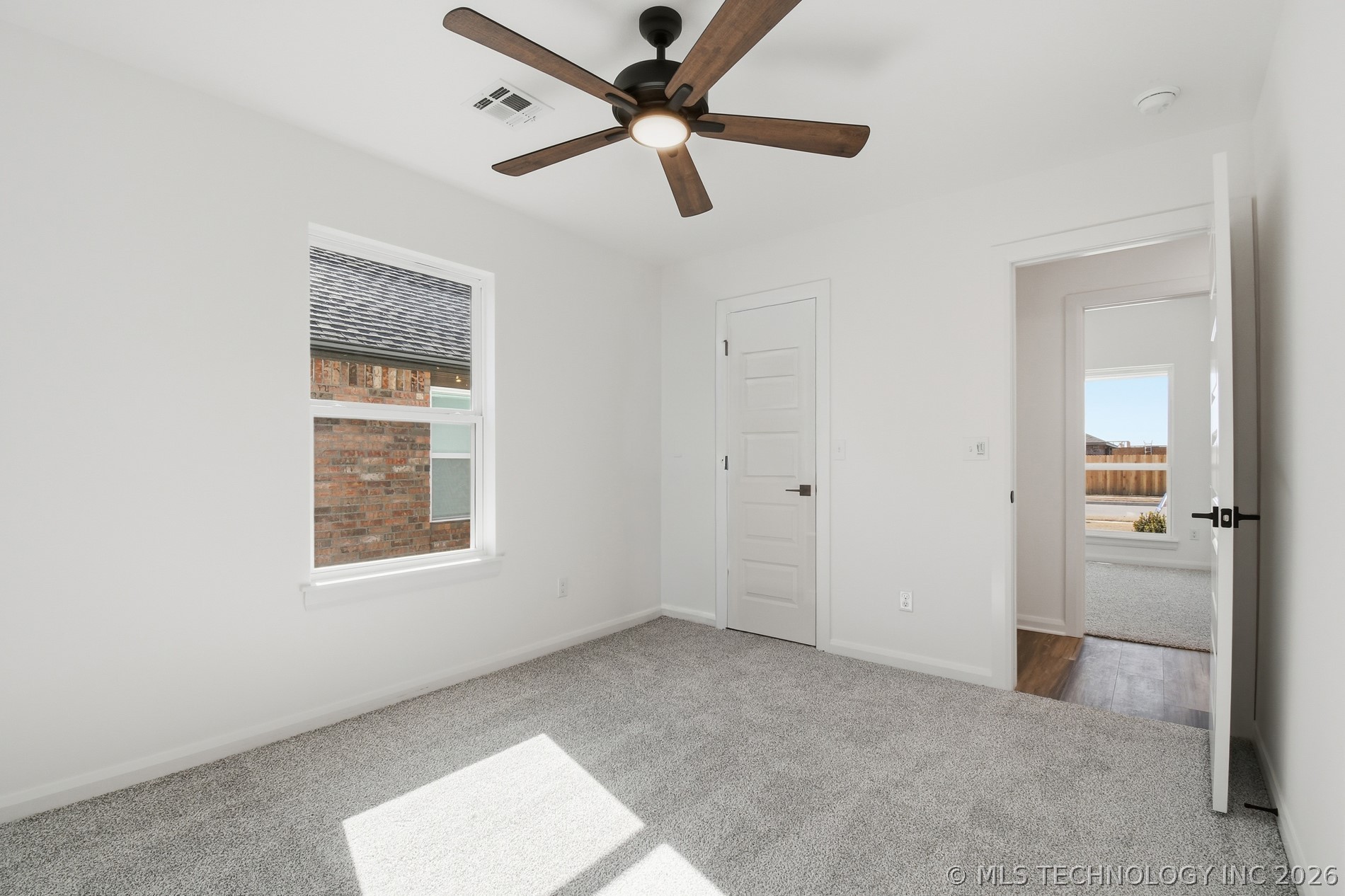 13135 S 105th East Avenue Property Photo 36