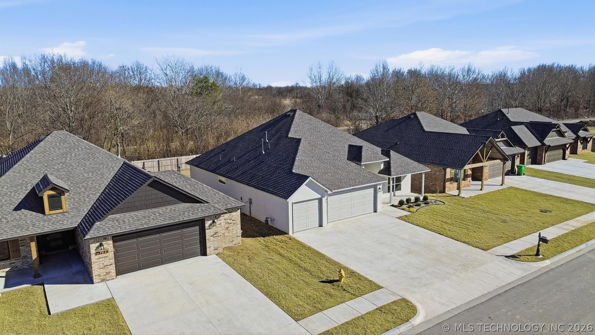 13135 S 105th East Avenue Property Photo 41