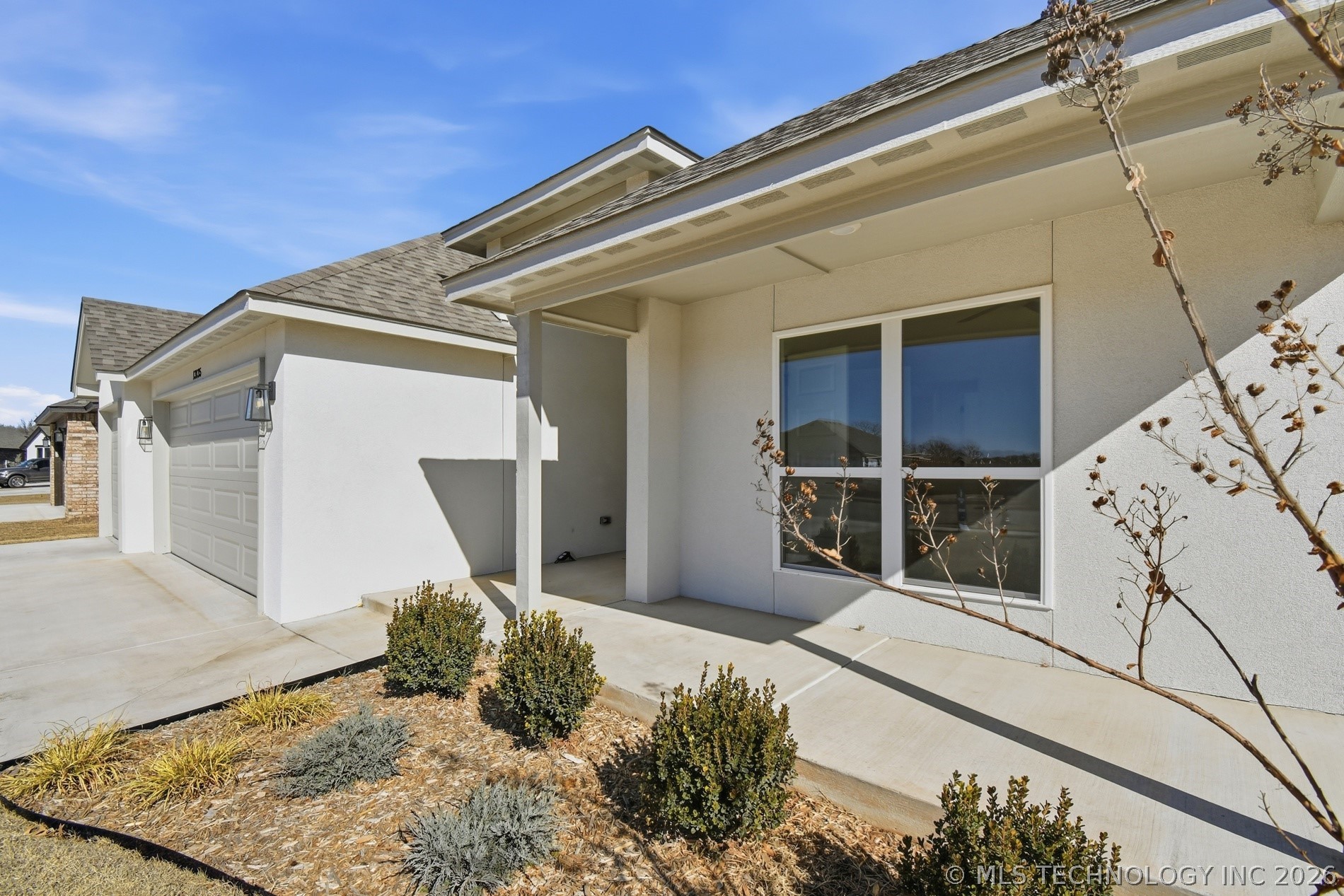 13135 S 105th East Avenue Property Photo 43