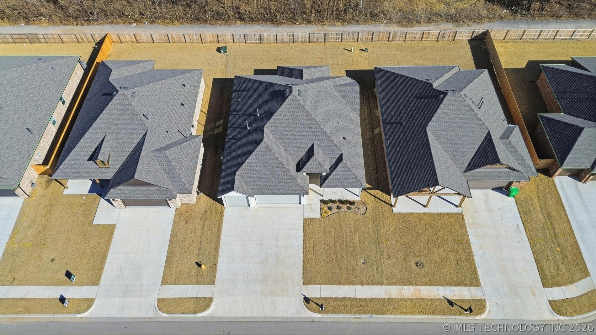 13135 S 105th East Avenue Property Photo 45