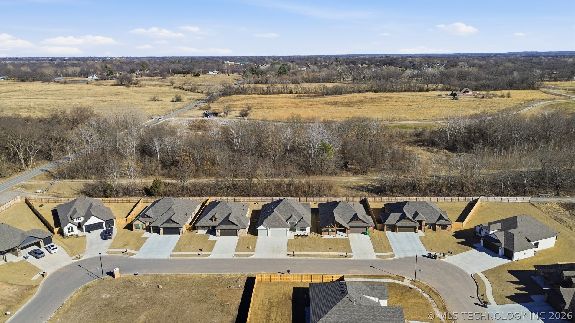 13135 S 105th East Avenue Property Photo 46