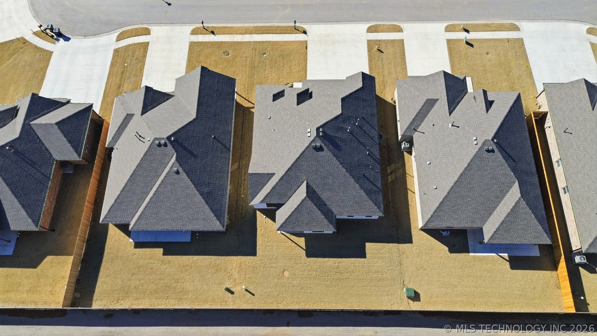 13135 S 105th East Avenue Property Photo 47