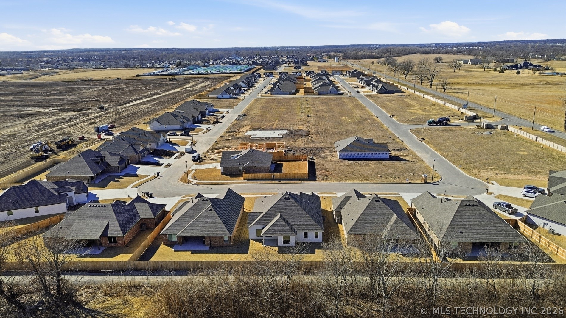 13135 S 105th East Avenue Property Photo 48