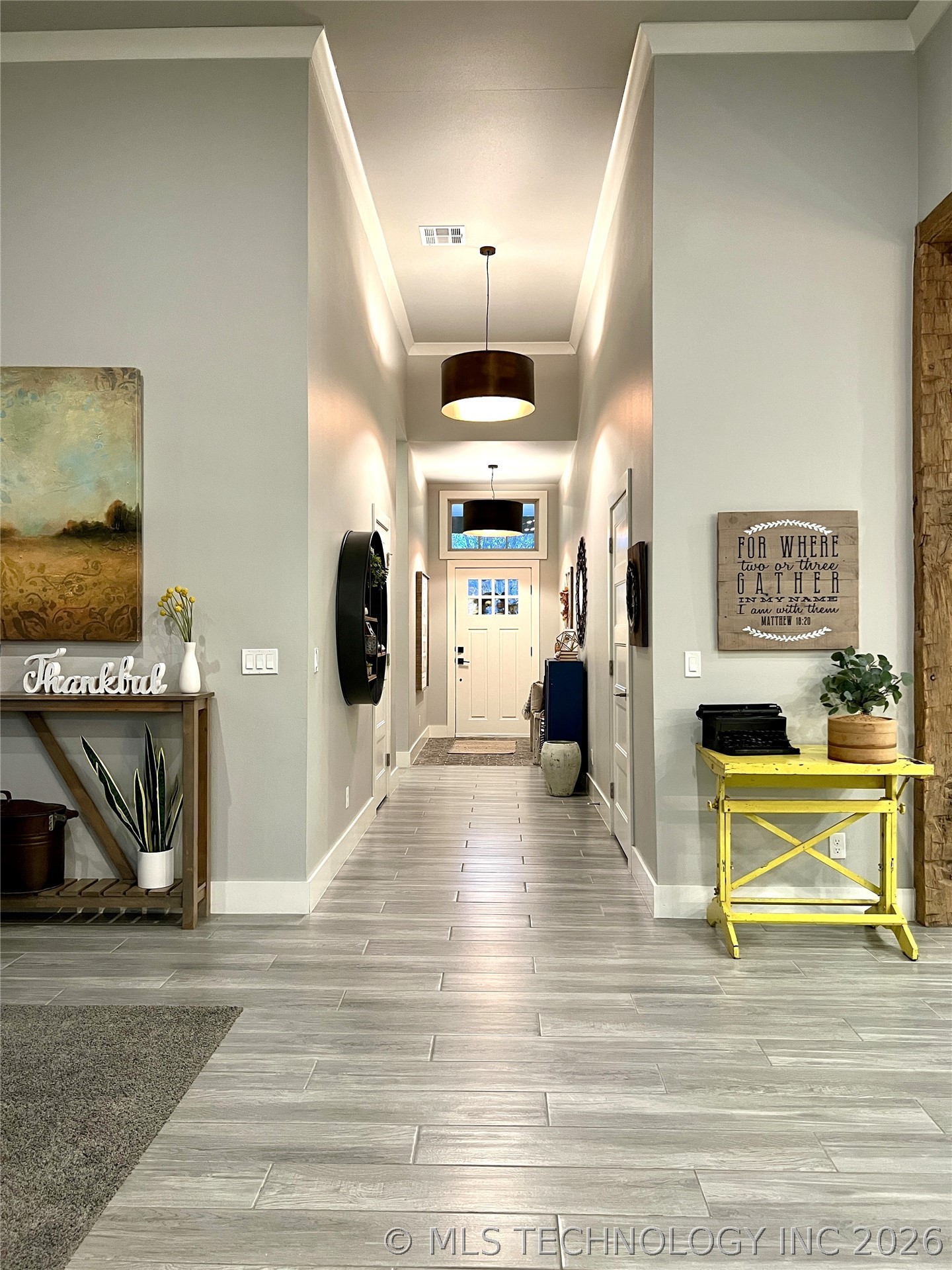 7716 N Harvard Avenue Property Photo 13