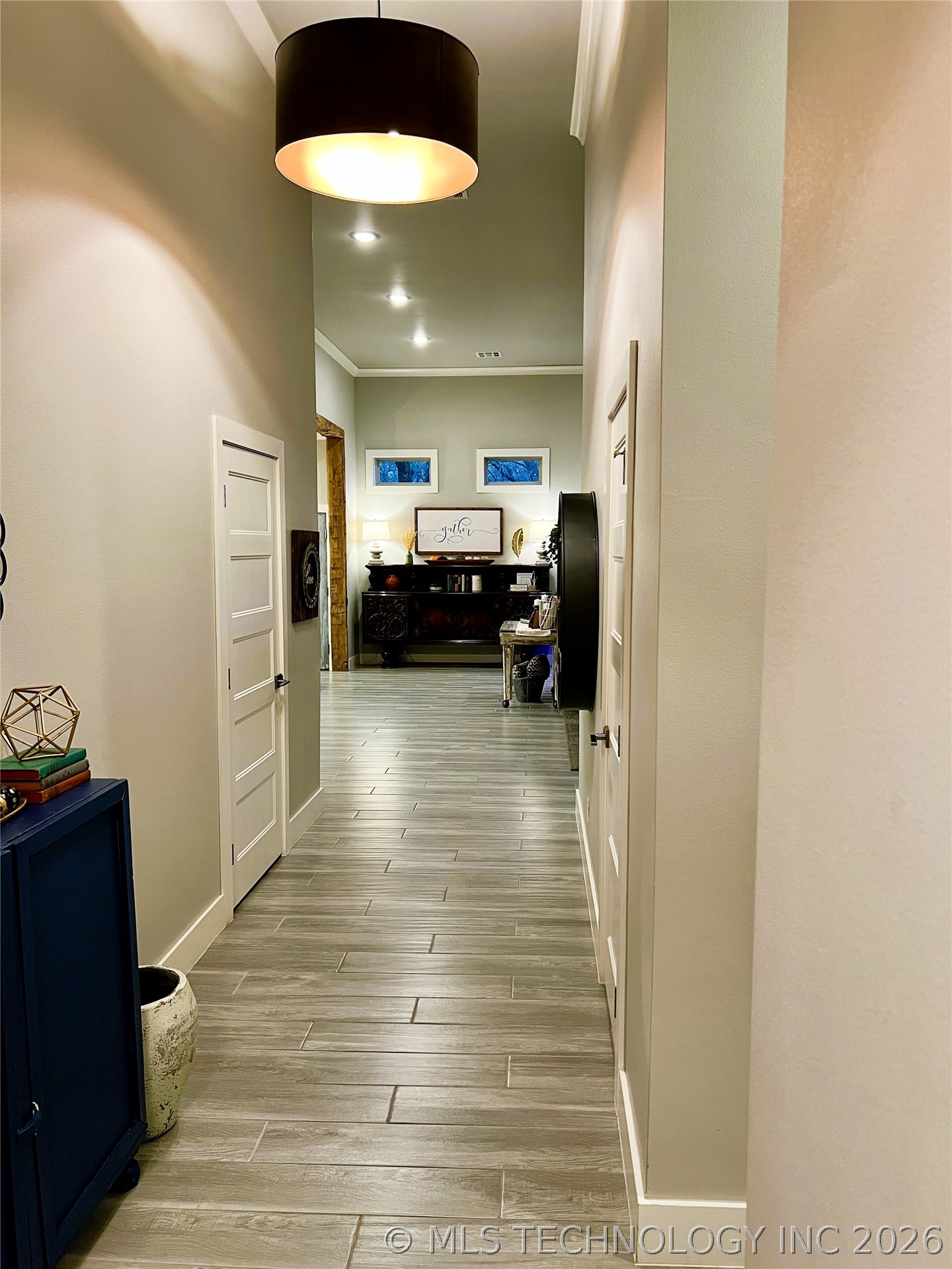 7716 N Harvard Avenue Property Photo 16