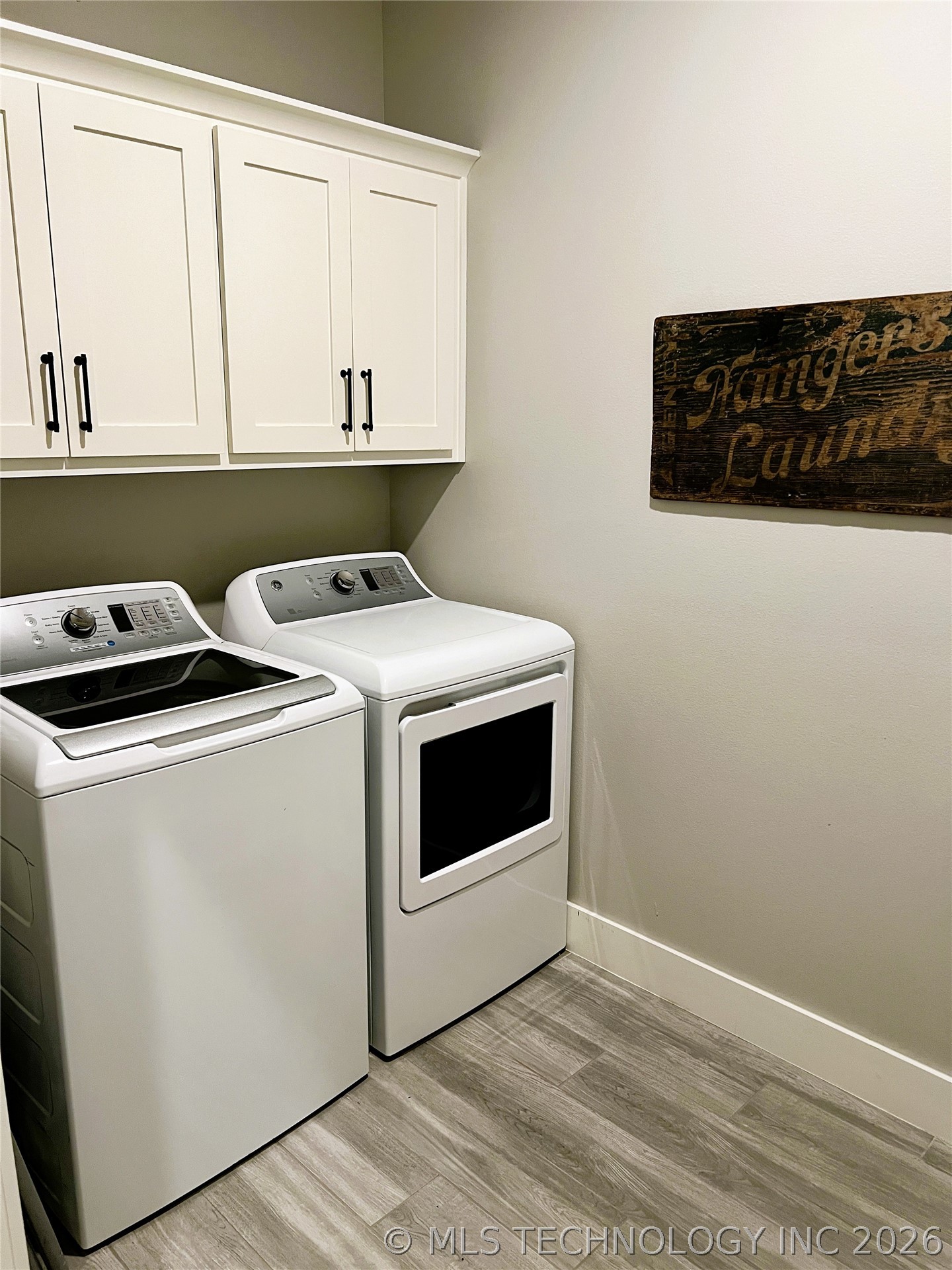 7716 N Harvard Avenue Property Photo 17