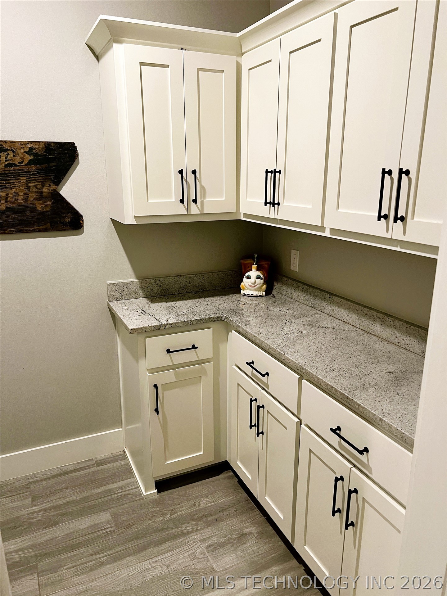 7716 N Harvard Avenue Property Photo 18