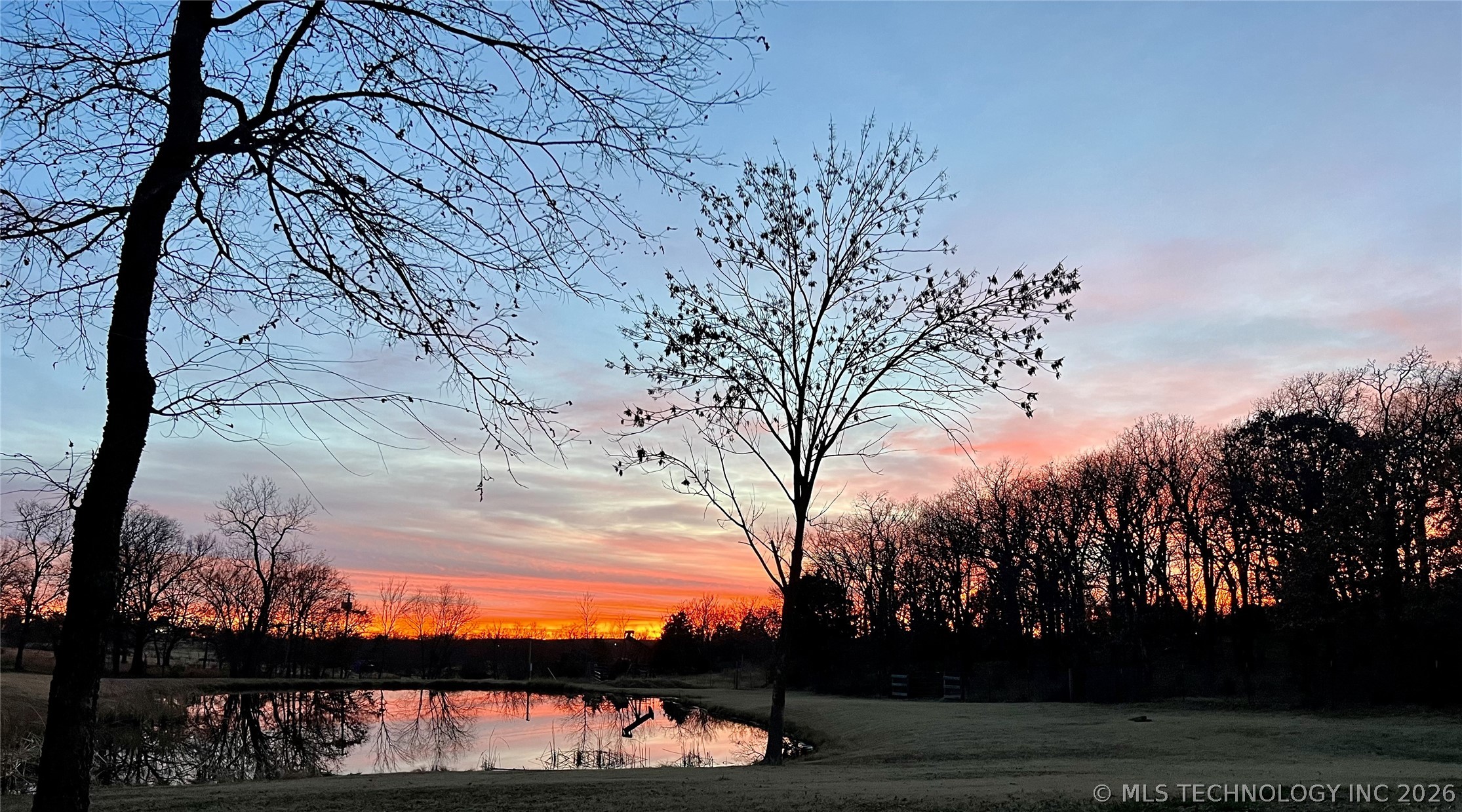 7716 N Harvard Avenue Property Photo 19