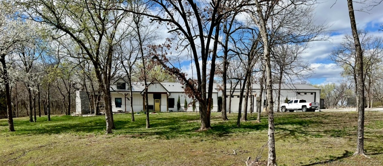 7716 N Harvard Avenue Property Photo 20