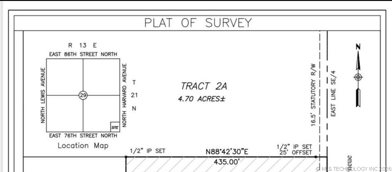 7716 N Harvard Avenue Property Photo 21
