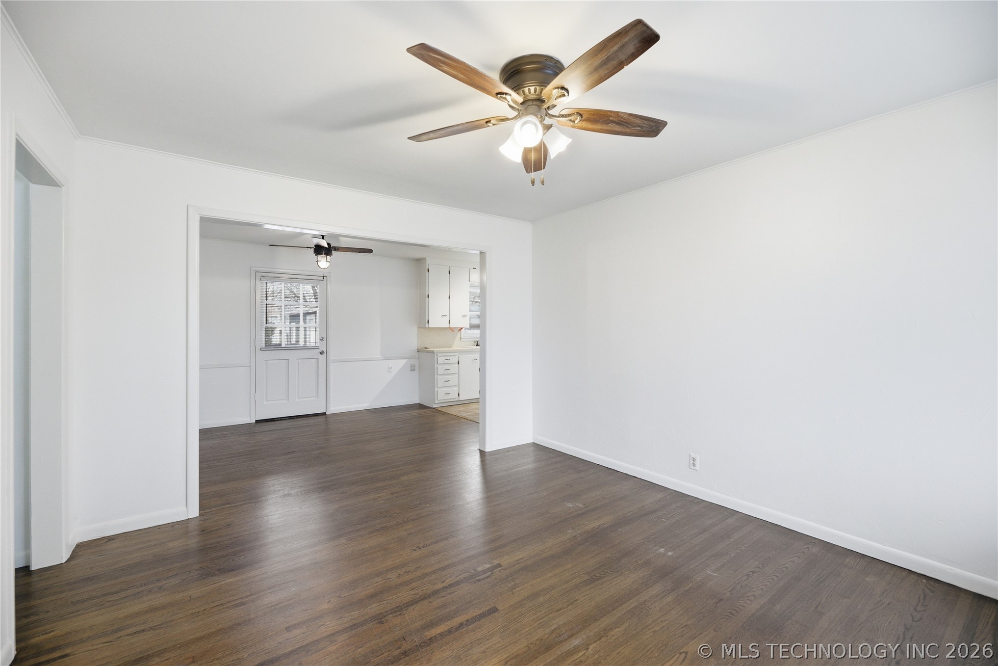 5530 S Boston Place Property Photo 3
