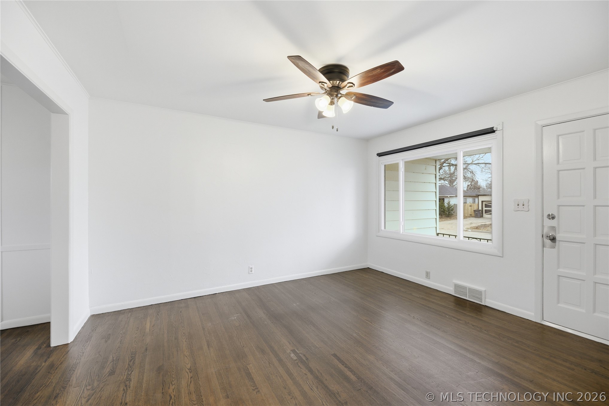 5530 S Boston Place Property Photo 4