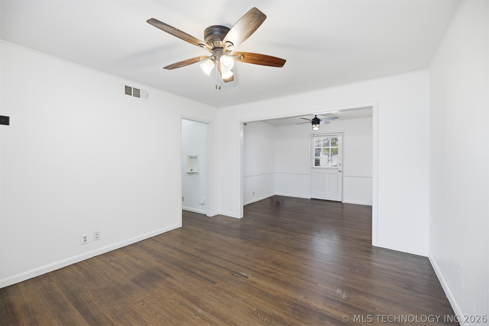 5530 S Boston Place Property Photo 6