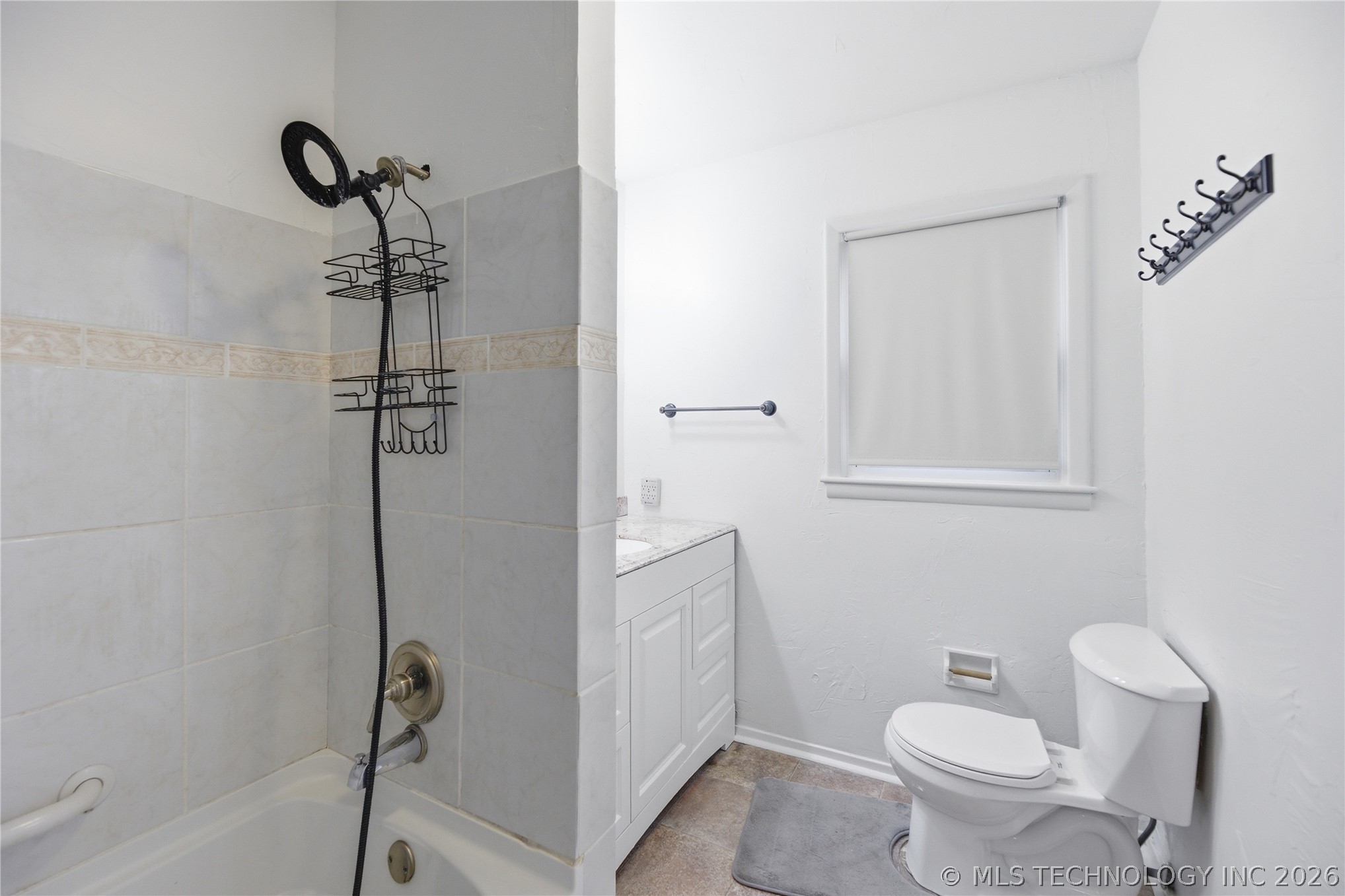 5530 S Boston Place Property Photo 11