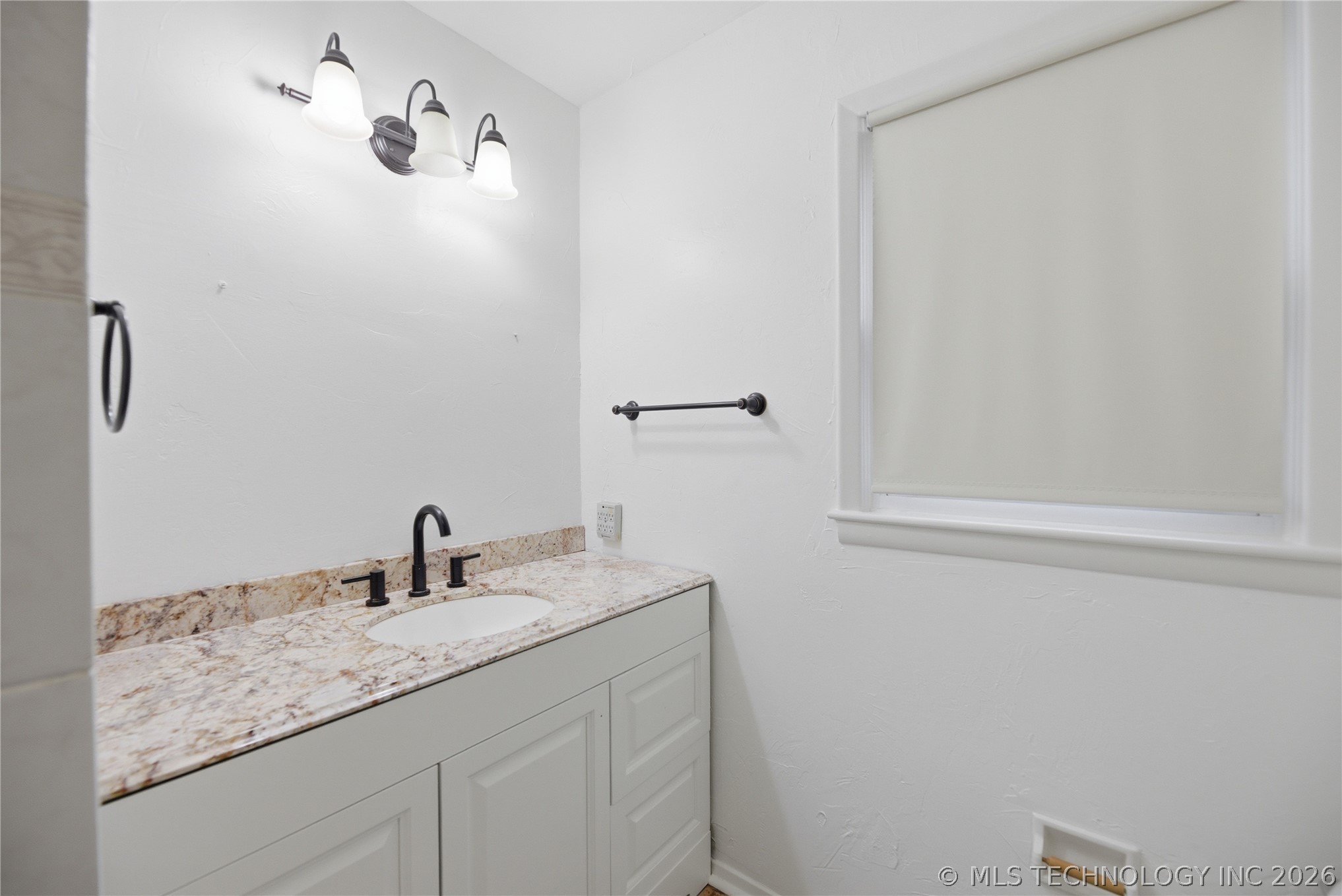 5530 S Boston Place Property Photo 12