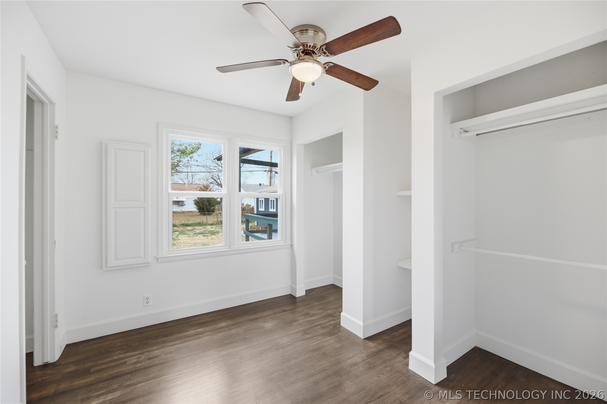 5530 S Boston Place Property Photo 14