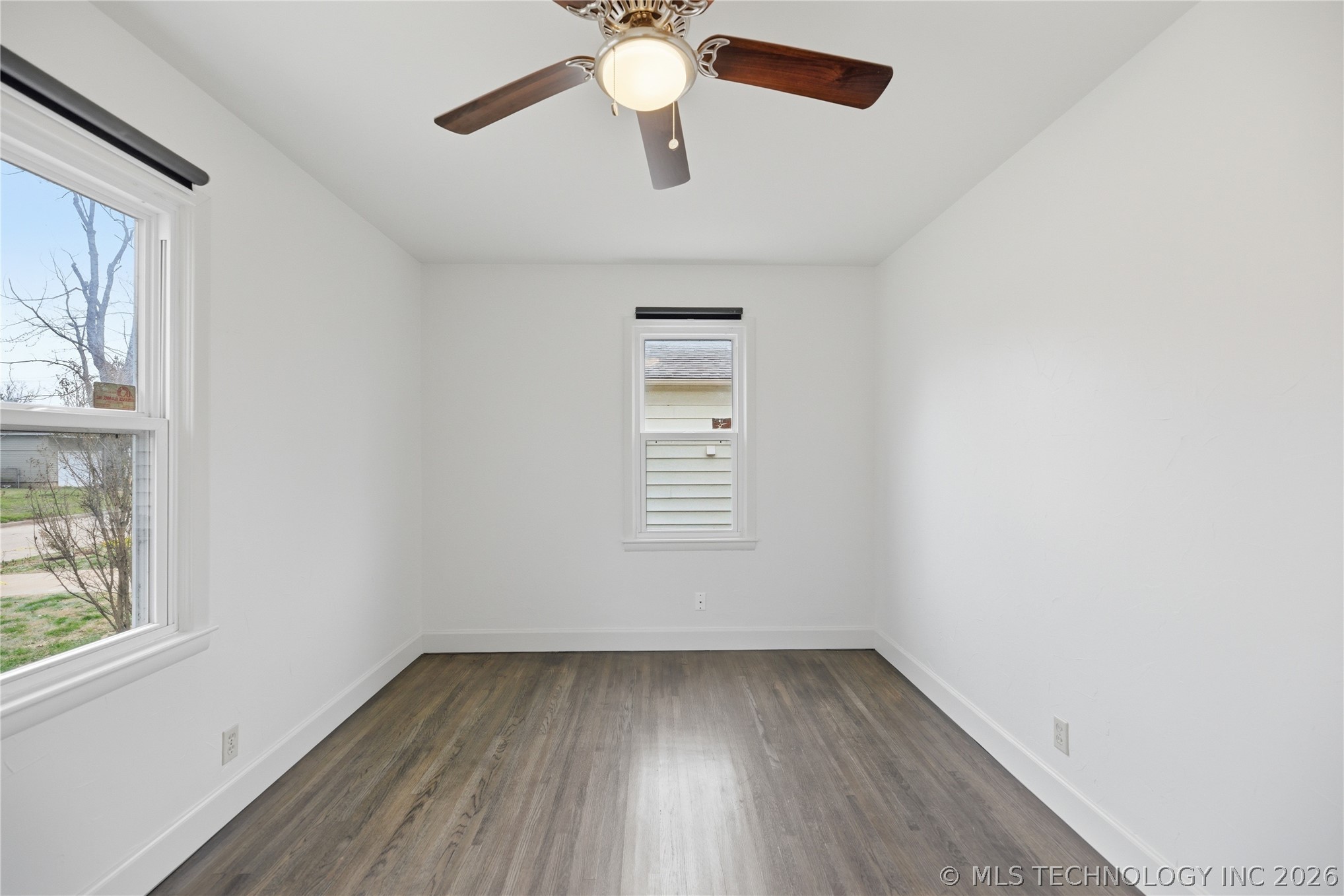 5530 S Boston Place Property Photo 15