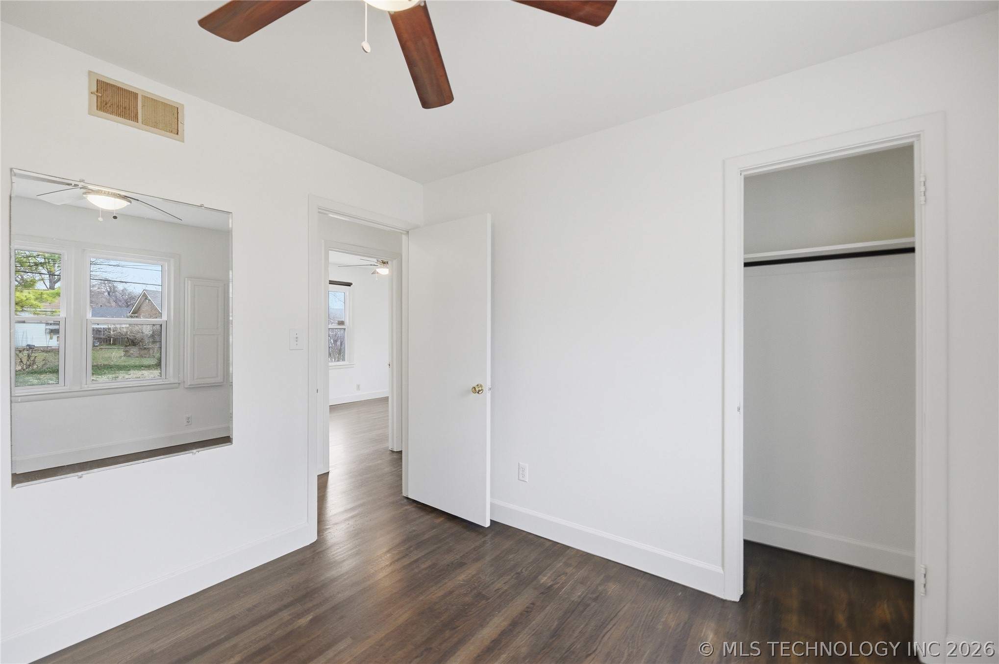 5530 S Boston Place Property Photo 16