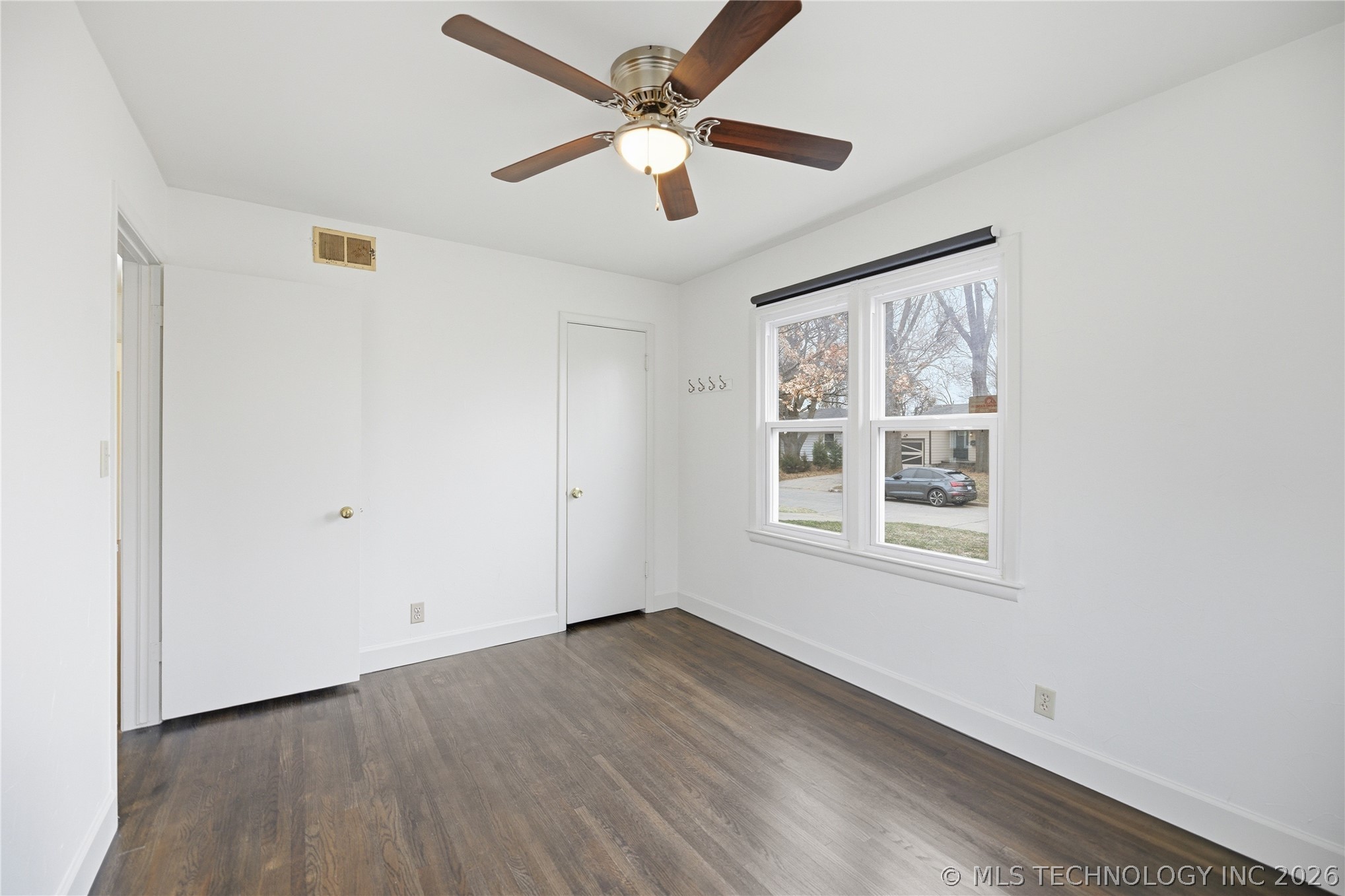 5530 S Boston Place Property Photo 17