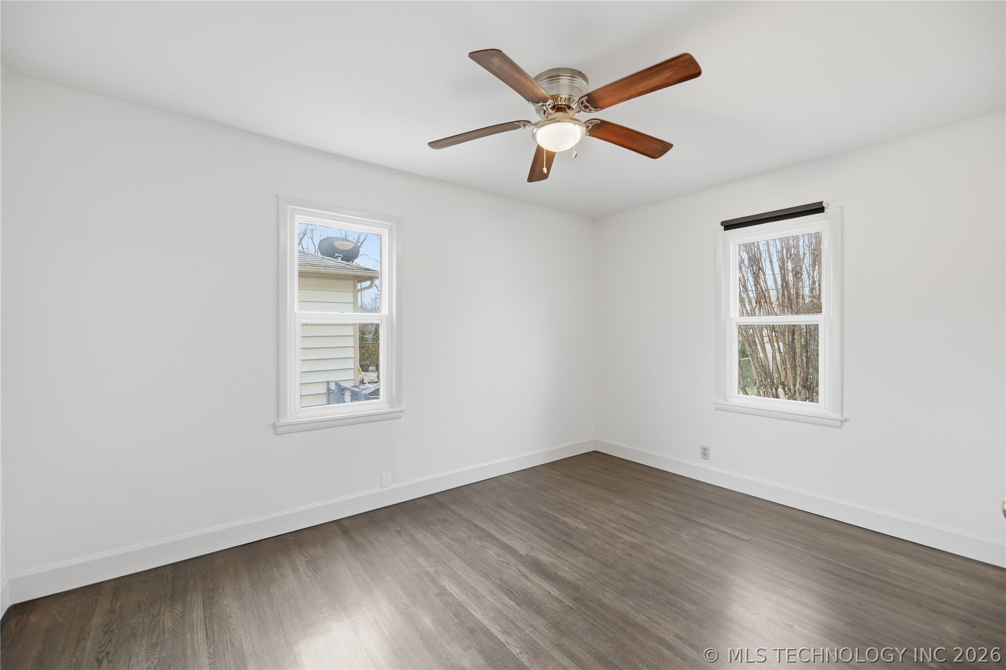 5530 S Boston Place Property Photo 18