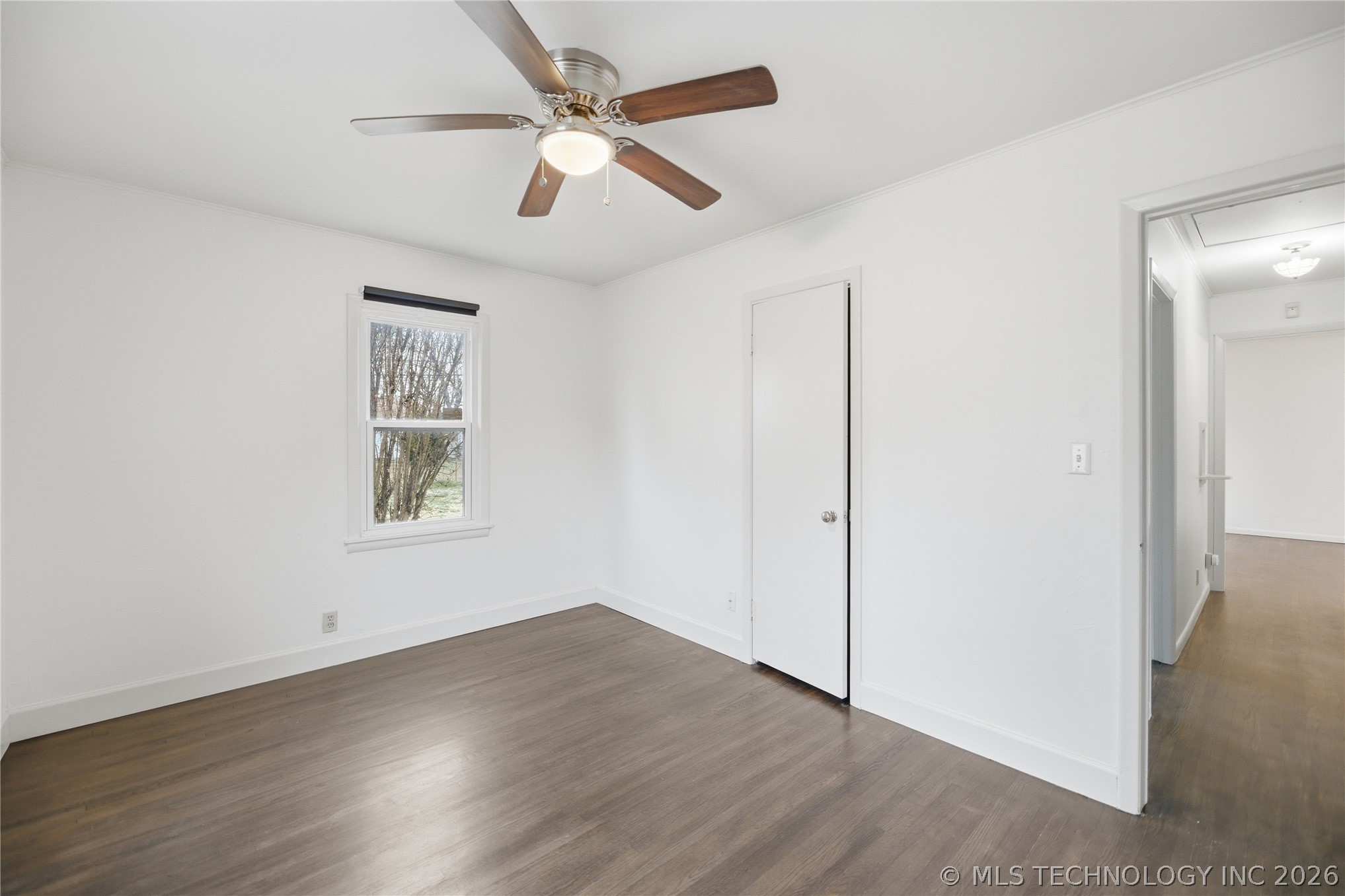 5530 S Boston Place Property Photo 19