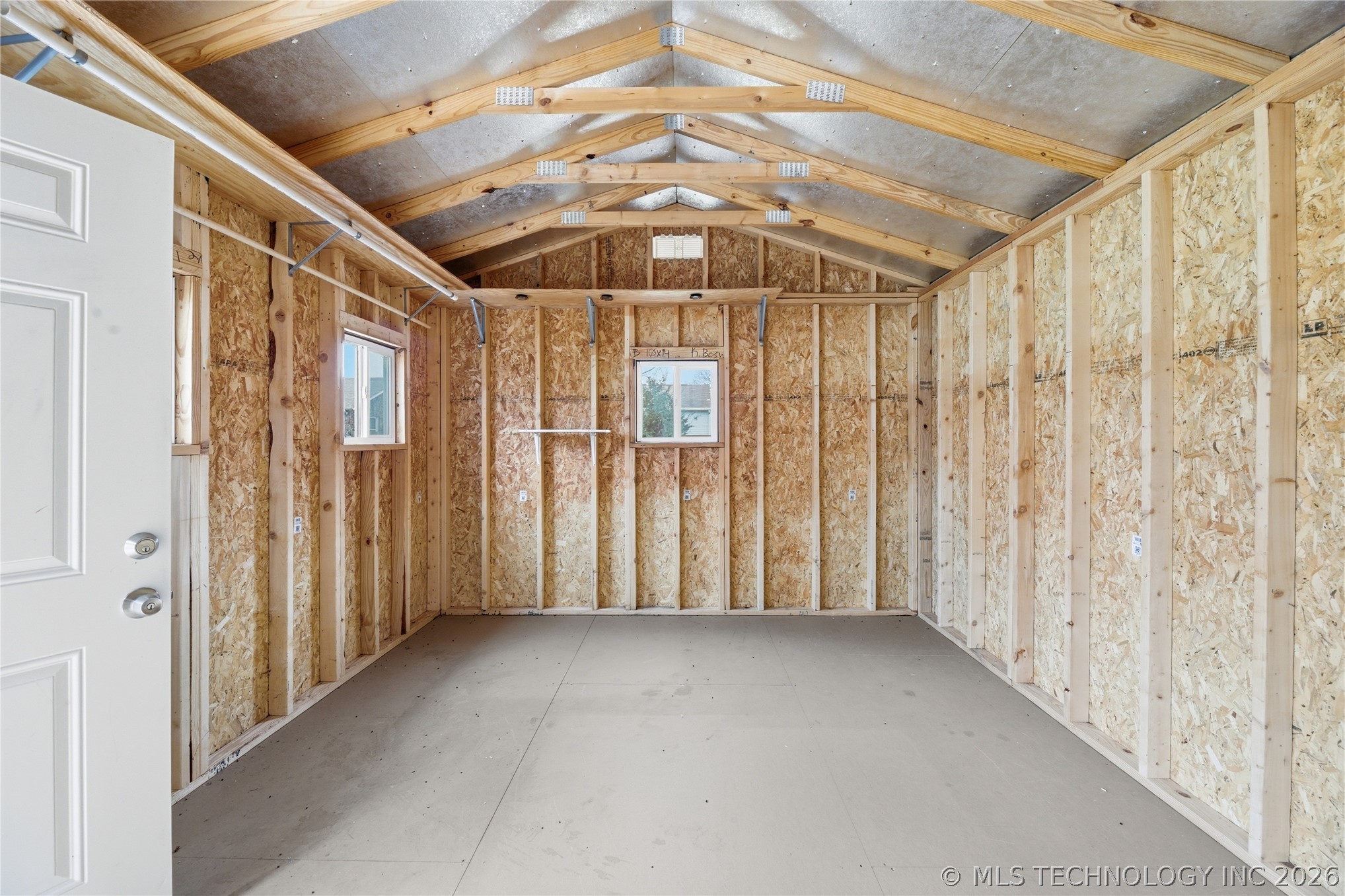 5530 S Boston Place Property Photo 23