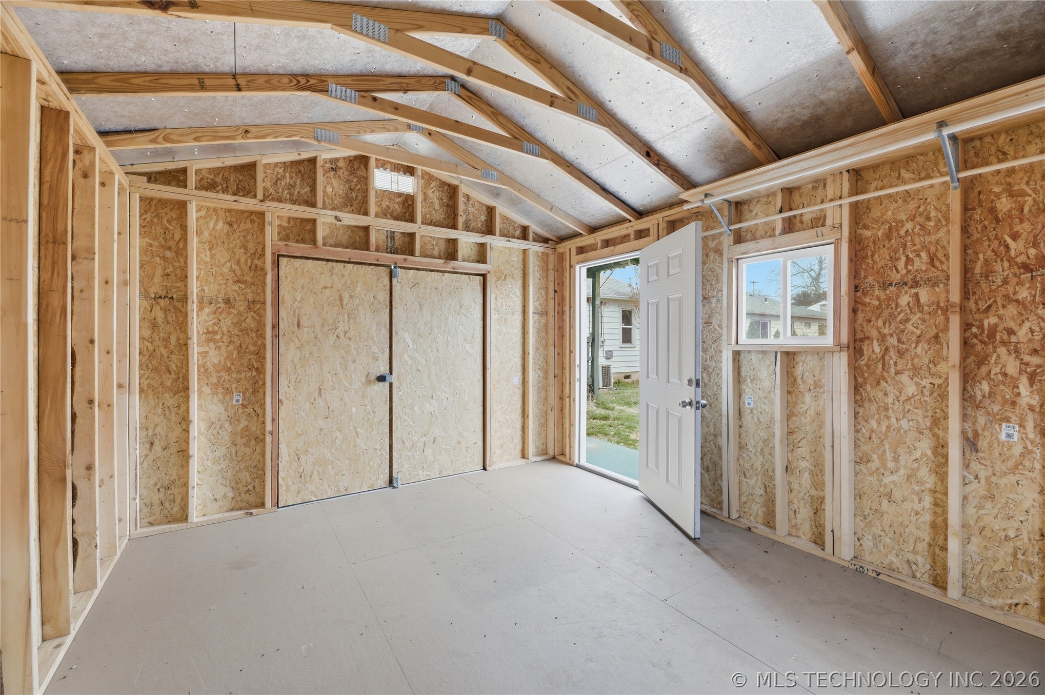 5530 S Boston Place Property Photo 24