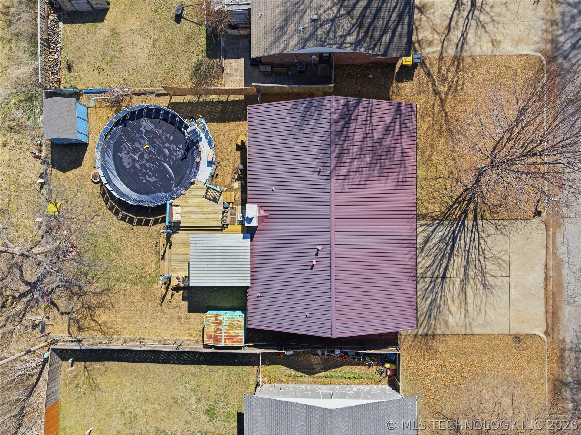 13653 Hickory Place Property Photo 4