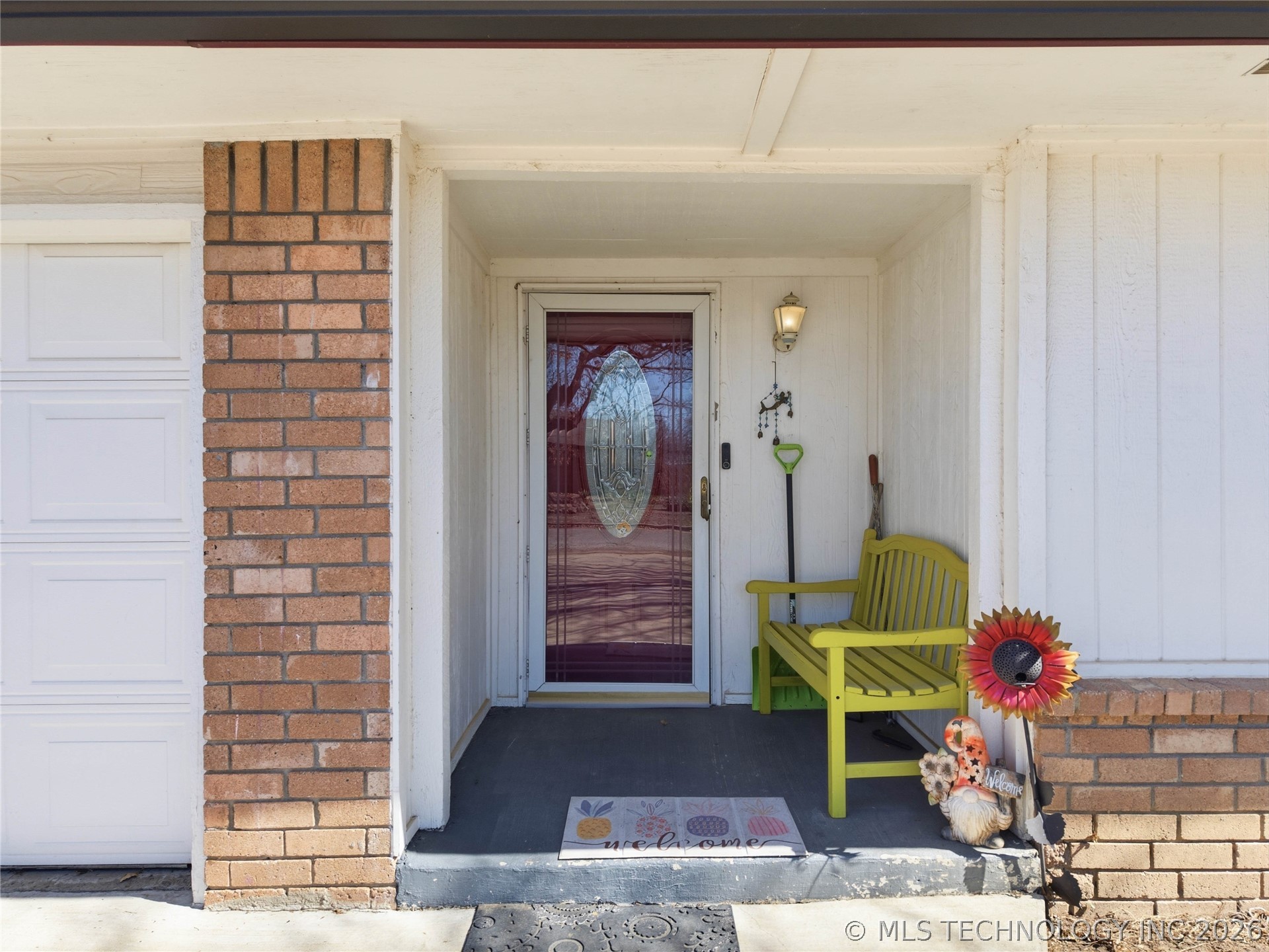 13653 Hickory Place Property Photo 6