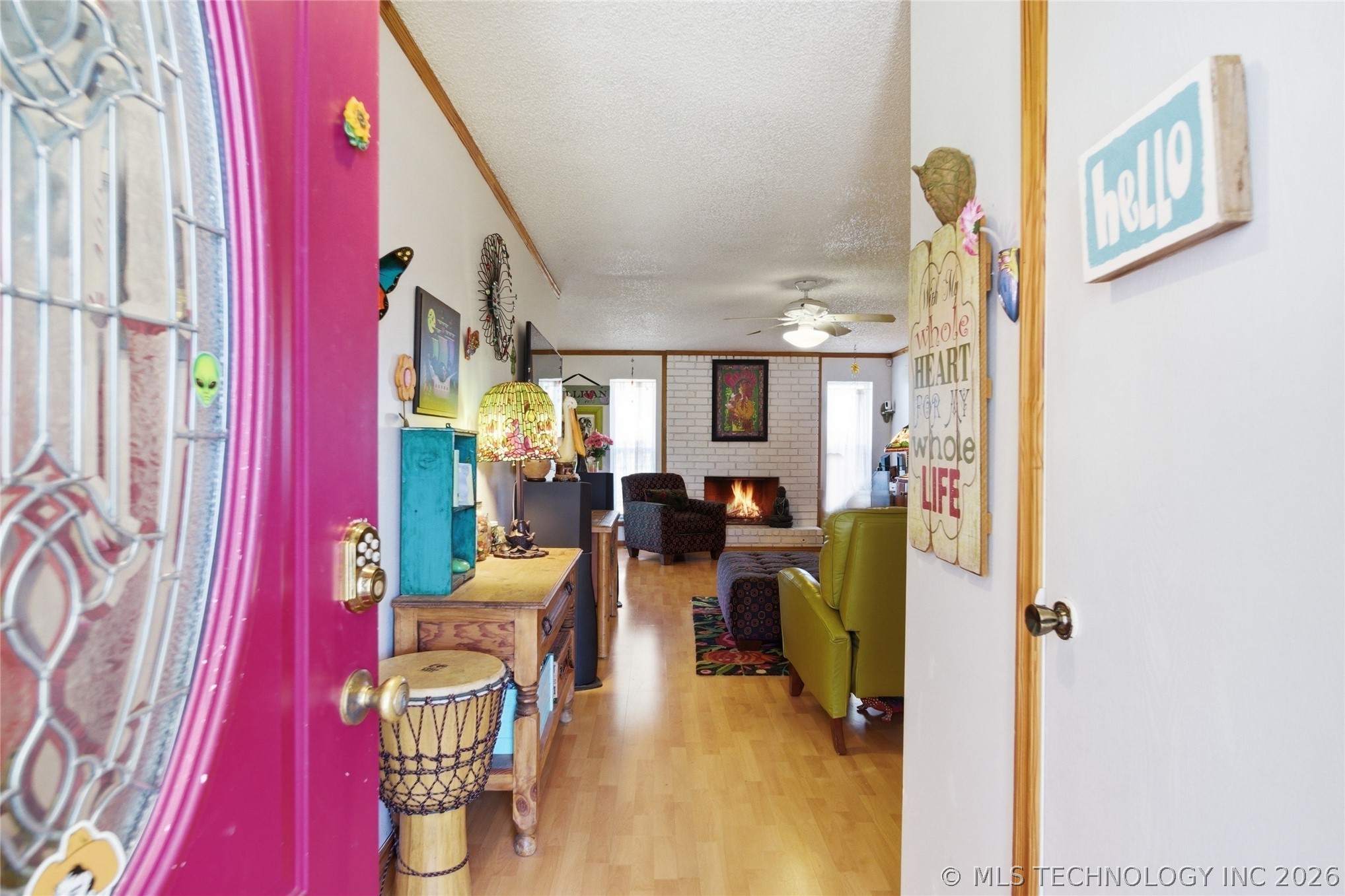 13653 Hickory Place Property Photo 7