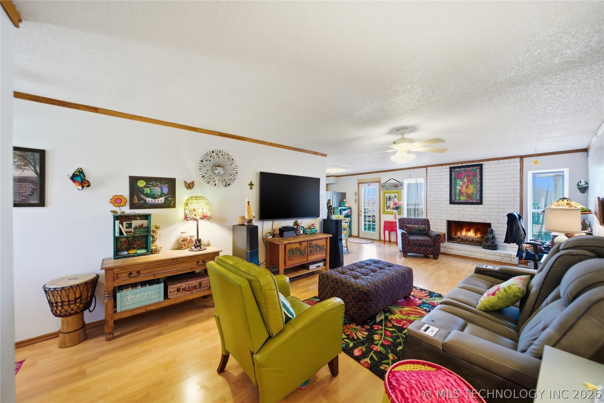 13653 Hickory Place Property Photo 9